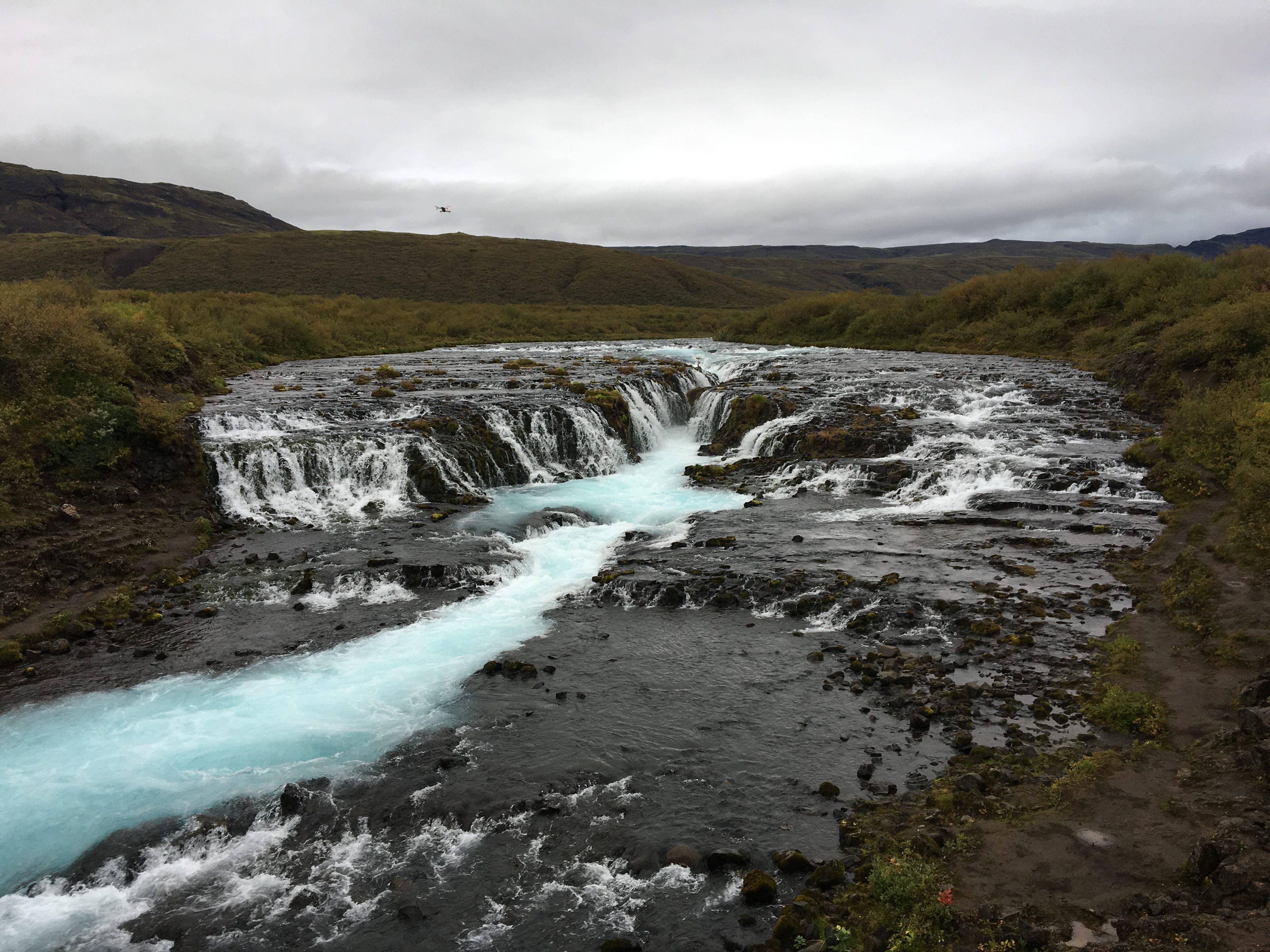 2017-09-04-Iceland-023-Bruarfoss.JPG