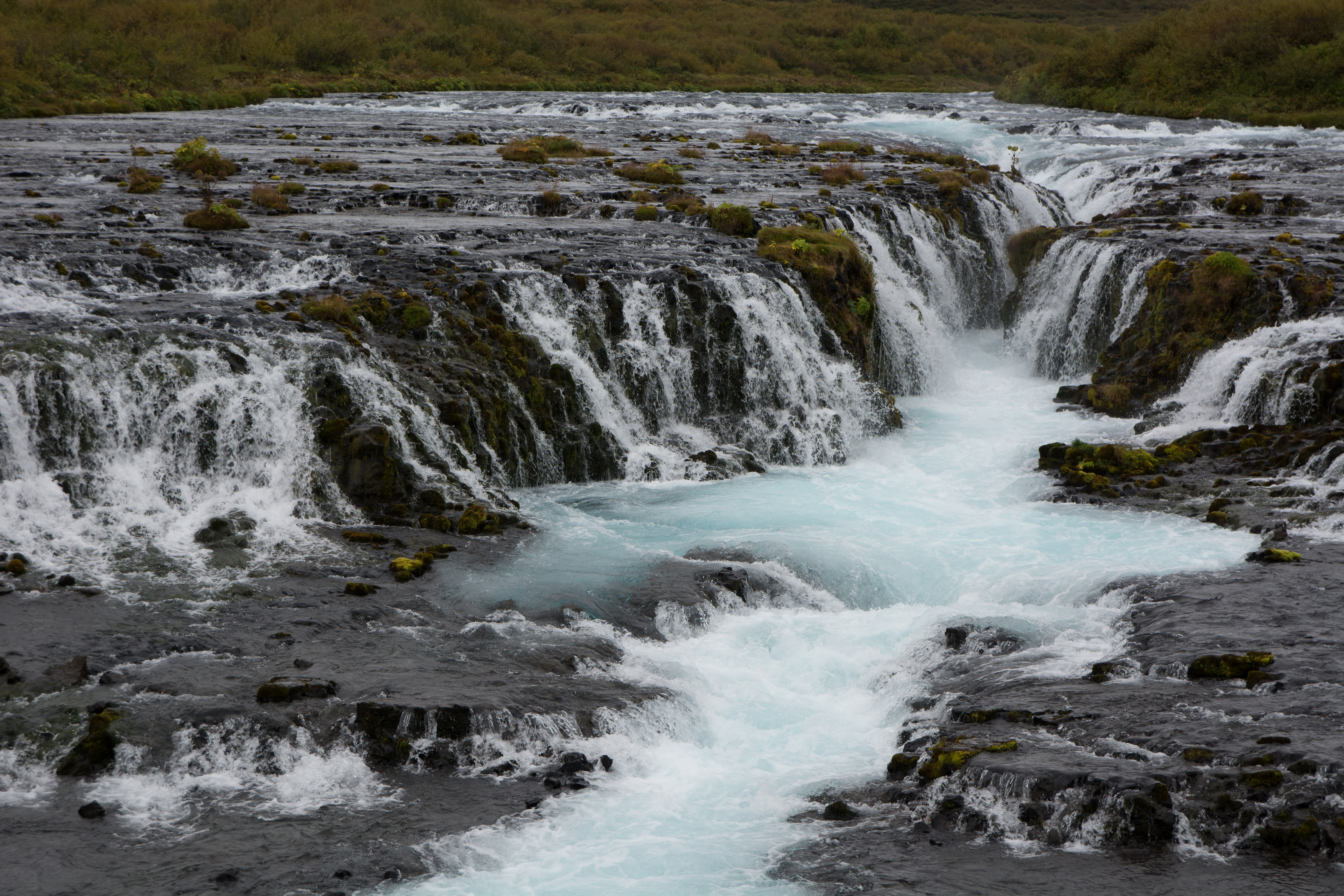 2017-09-04-Iceland-025-Bruarfoss.jpg