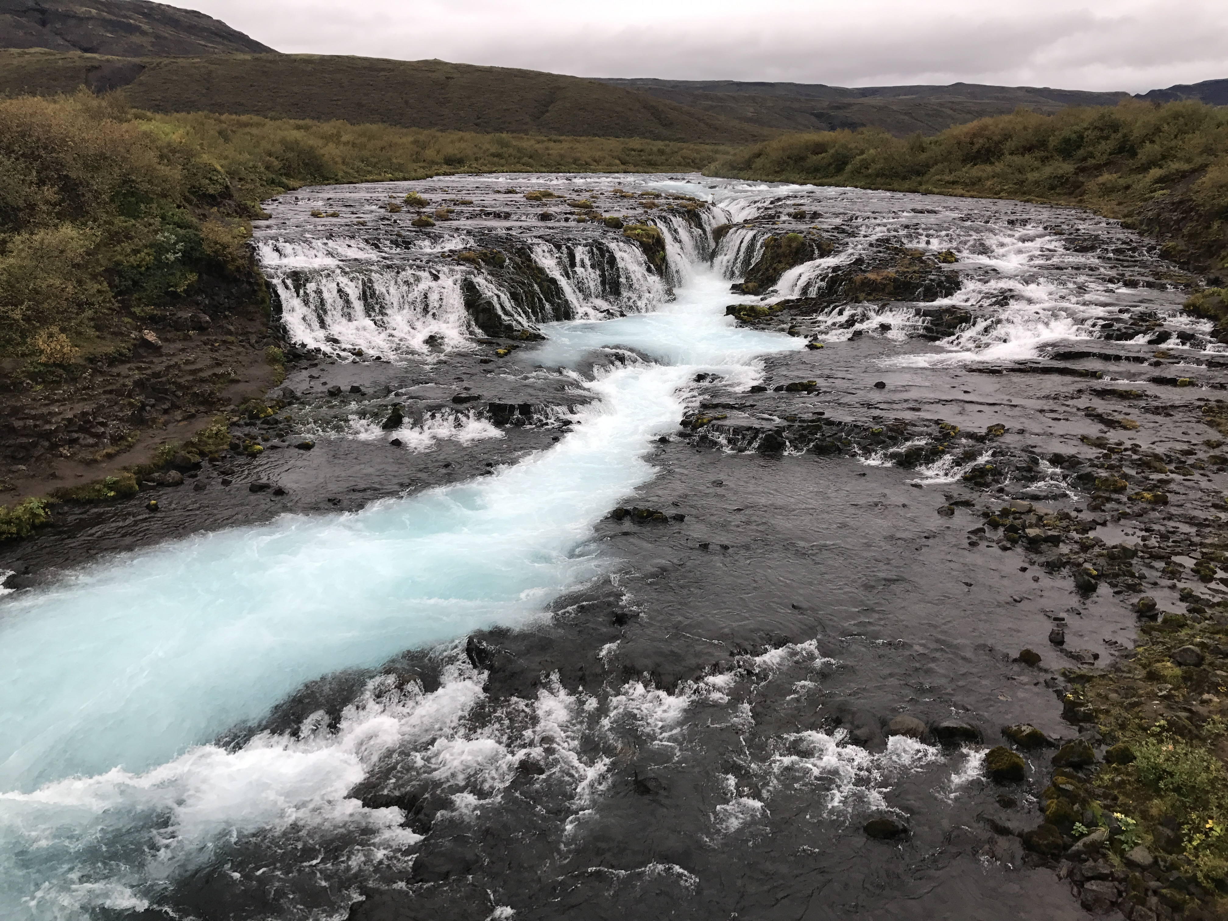 2017-09-04-Iceland-027-Bruarfoss.JPG
