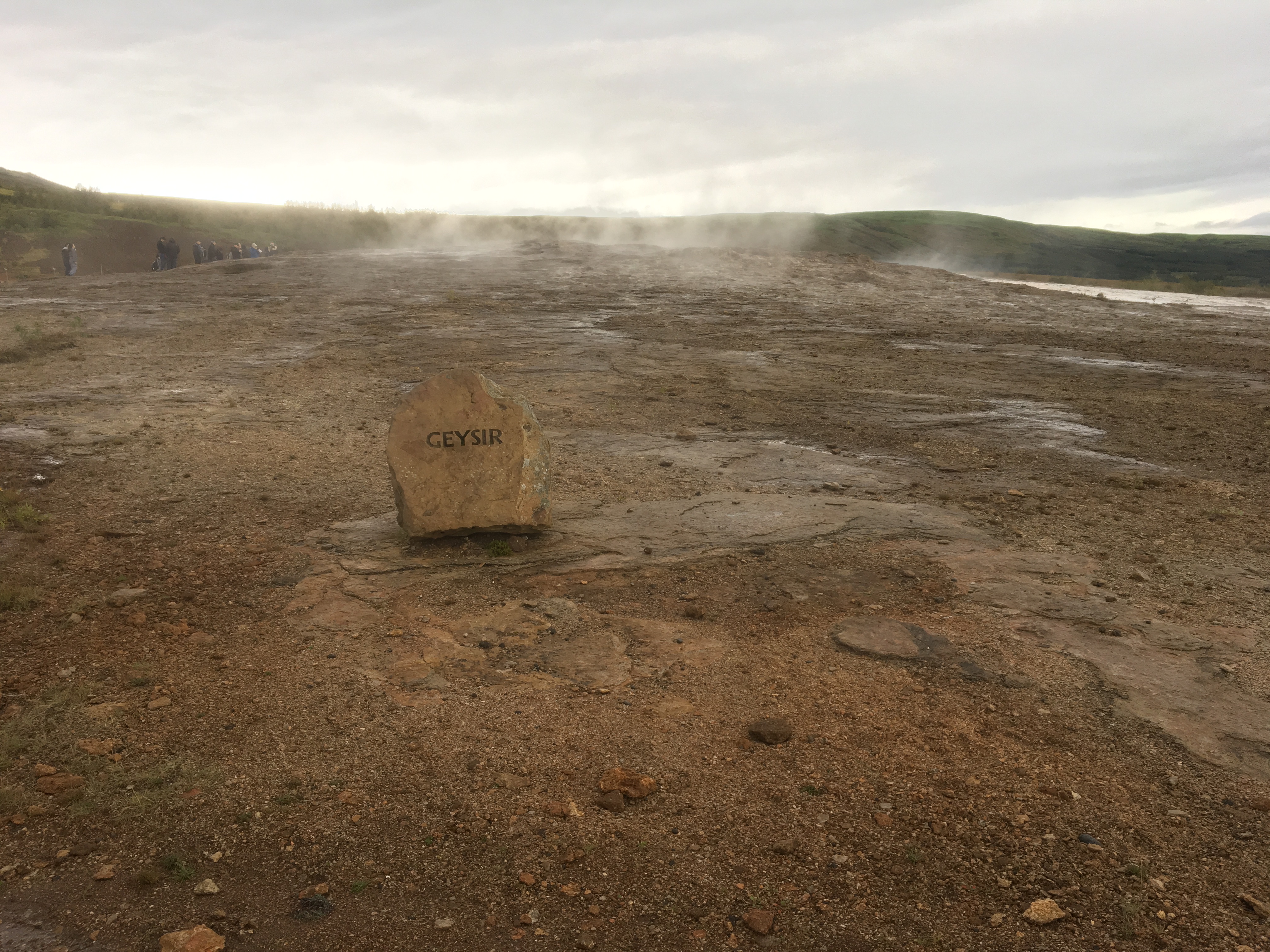 2017-09-04-Iceland-033-Geysir-rock-sign.JPG