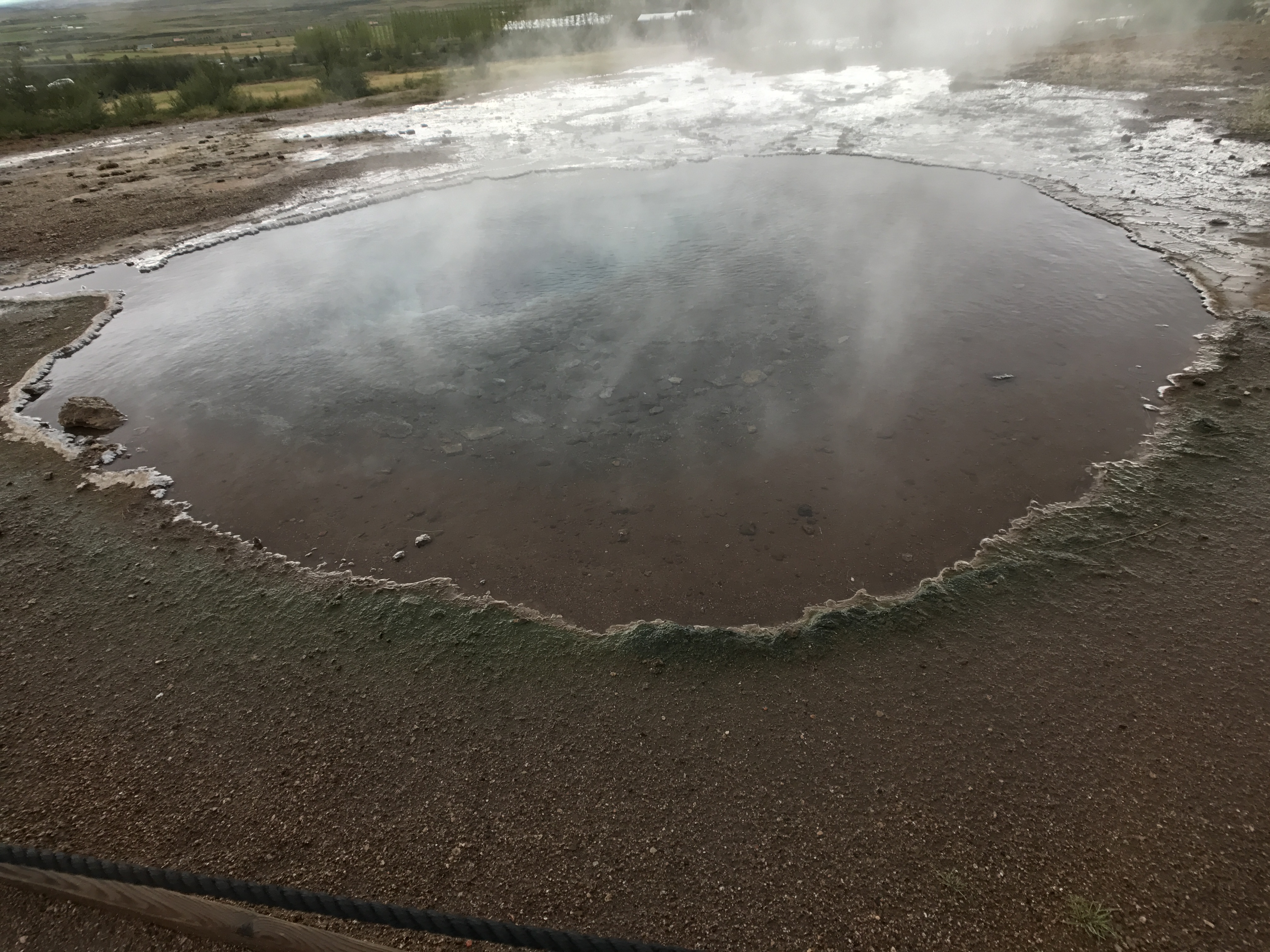 2017-09-04-Iceland-041-Geysir.JPG