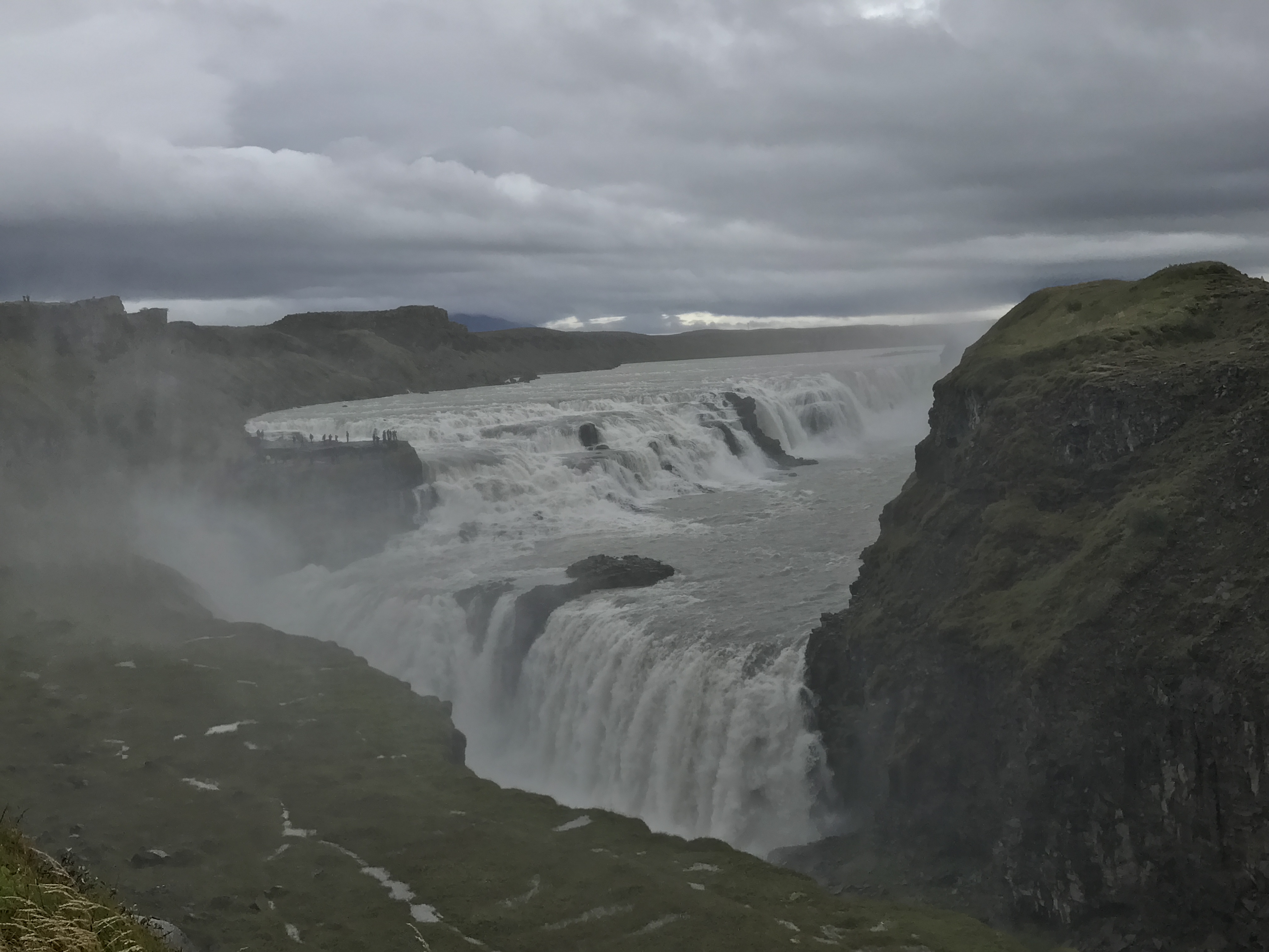 2017-09-04-Iceland-071-Gullfoss-Golden-Falls.JPG