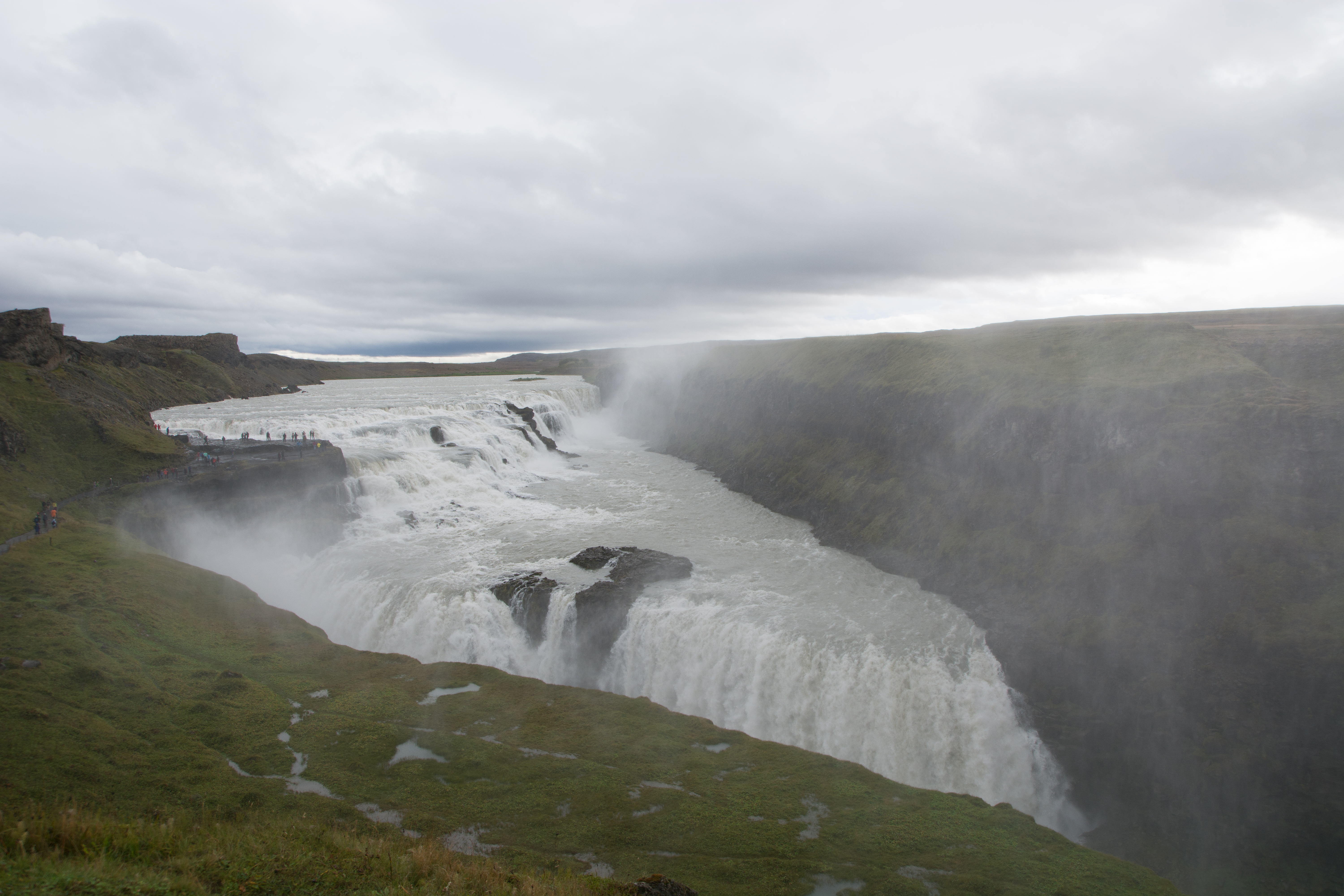 2017-09-04-Iceland-072-Gullfoss-Golden-Falls.jpg