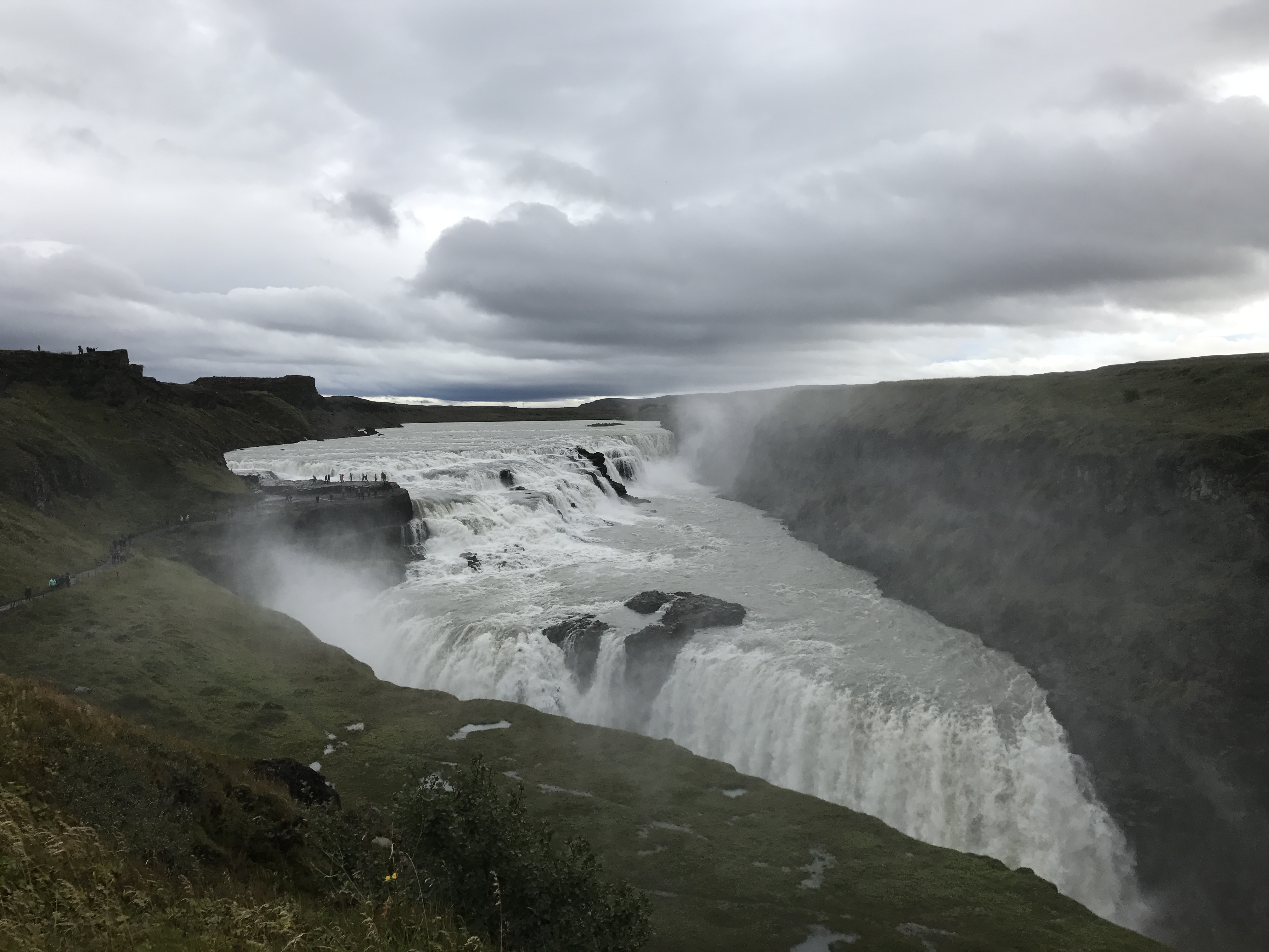 2017-09-04-Iceland-075-Gullfoss-Golden-Falls.JPG