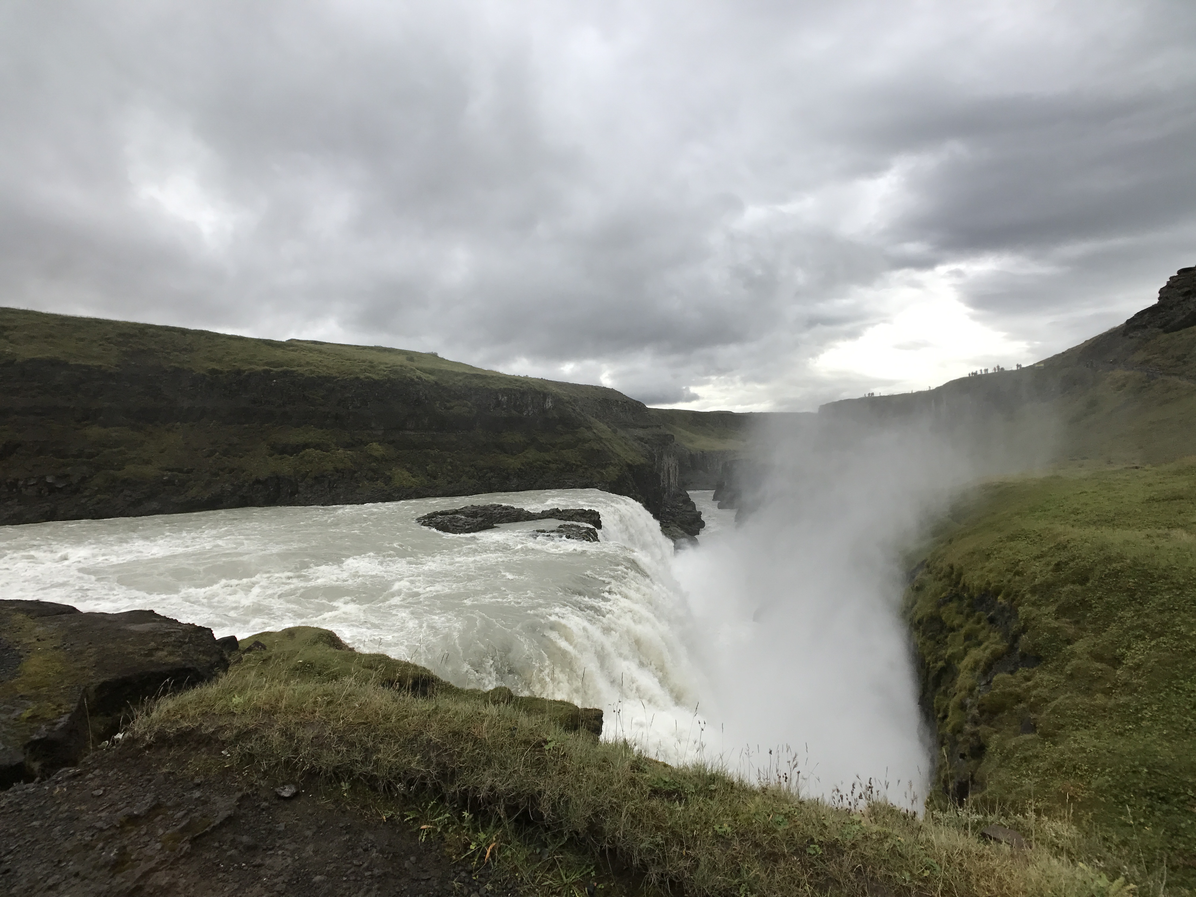 2017-09-04-Iceland-085-Gullfoss-Golden-Falls.JPG
