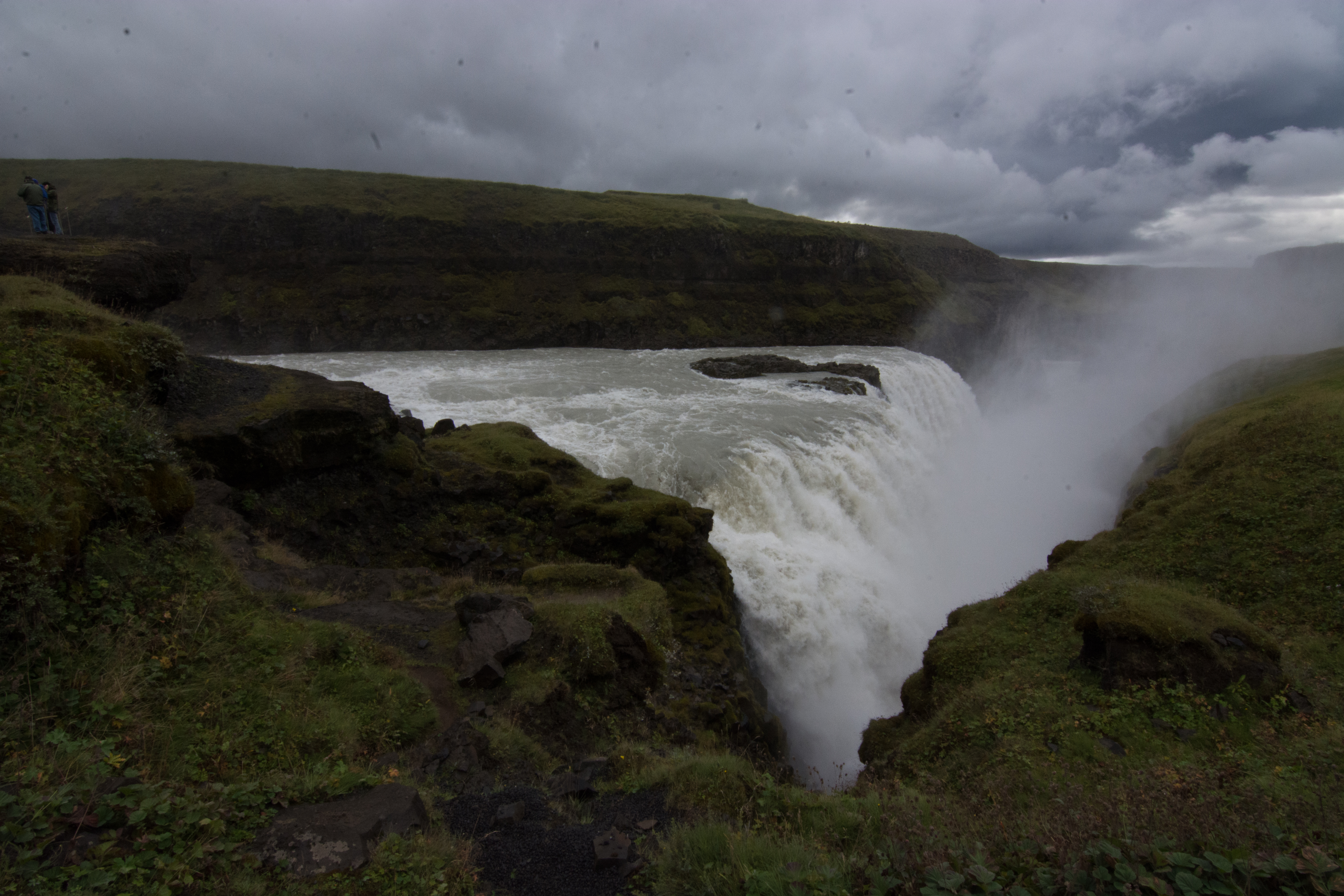 2017-09-04-Iceland-090-Gullfoss-Golden-Falls.jpg