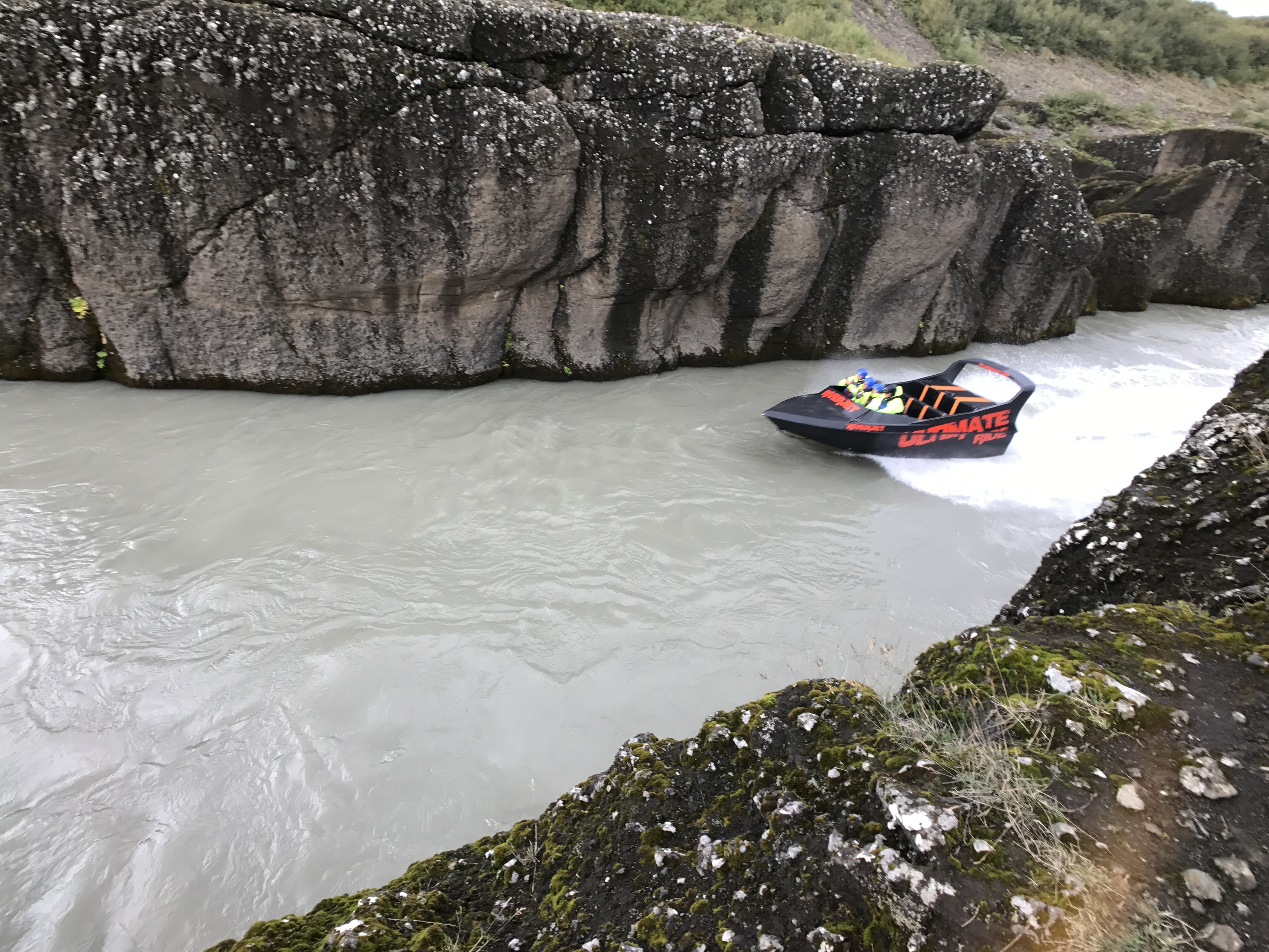 2017-09-04-Iceland-106-Bruarhloo-slot-canyon-jet-boat.JPG