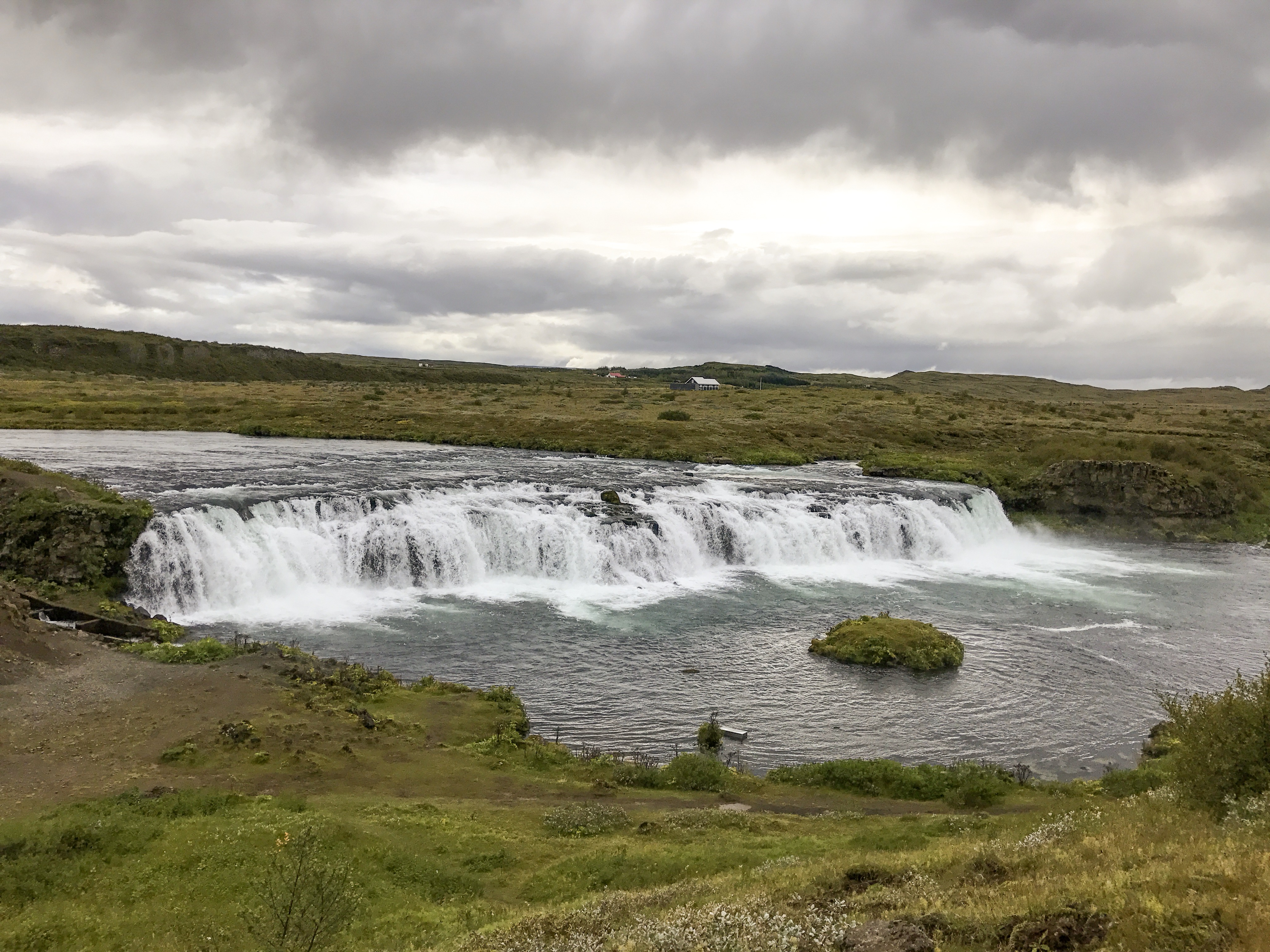 2017-09-04-Iceland-118-Vatnsleysufoss-Faxi-Waterfall.jpg