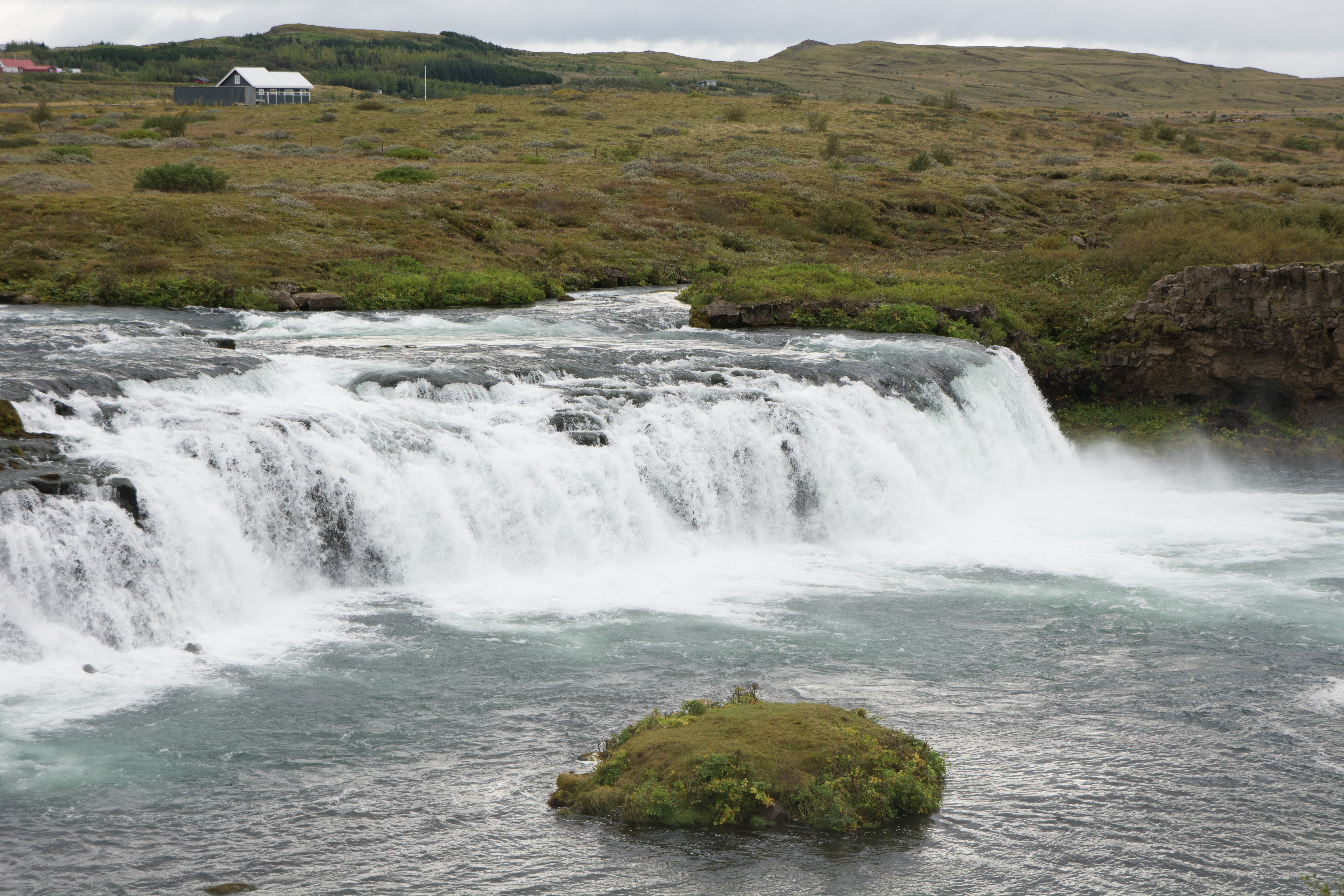 2017-09-04-Iceland-119-Vatnsleysufoss-Faxi-Waterfall.jpg