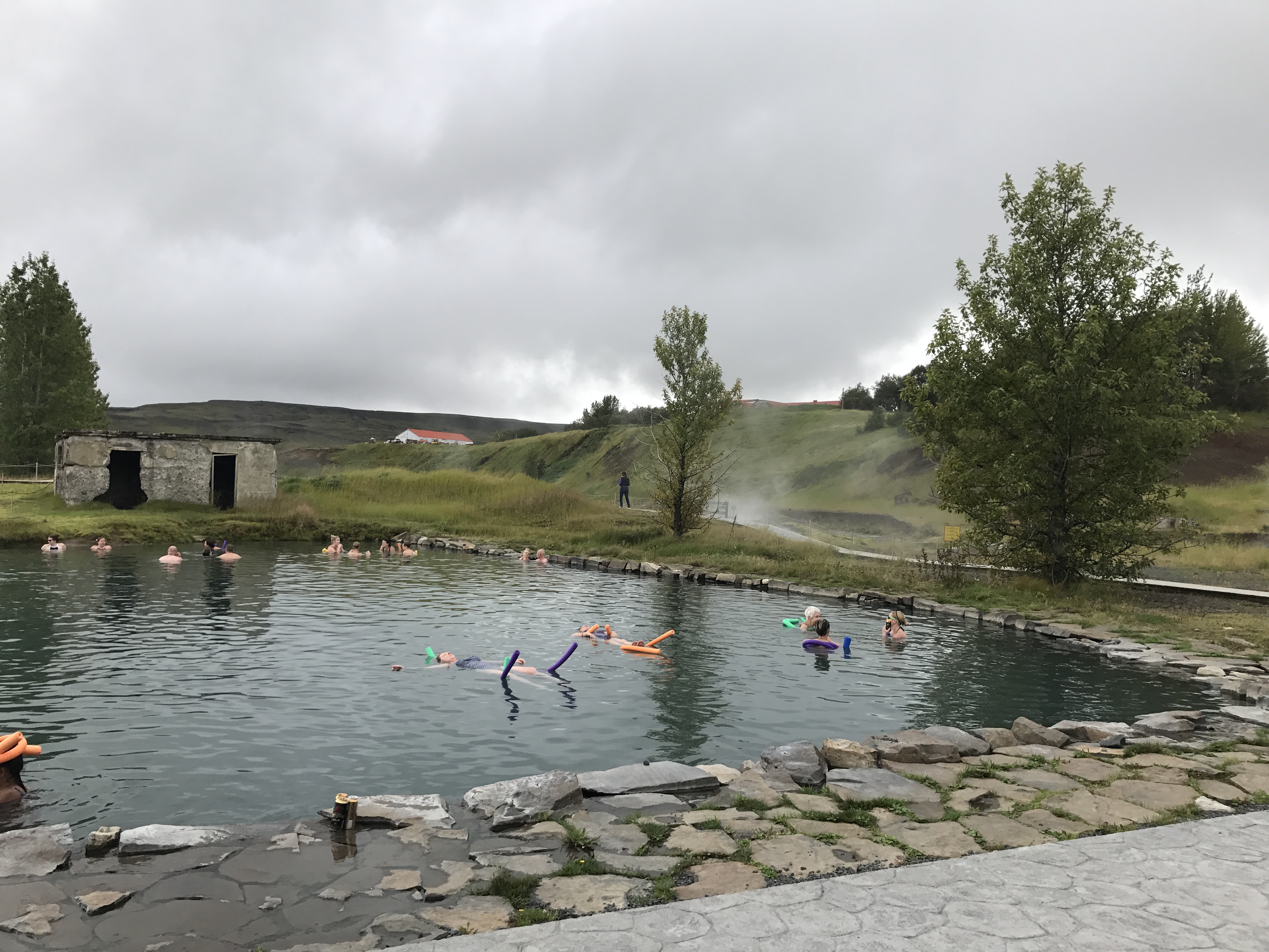 2017-09-04-Iceland-122-Secret-Lagoon.JPG