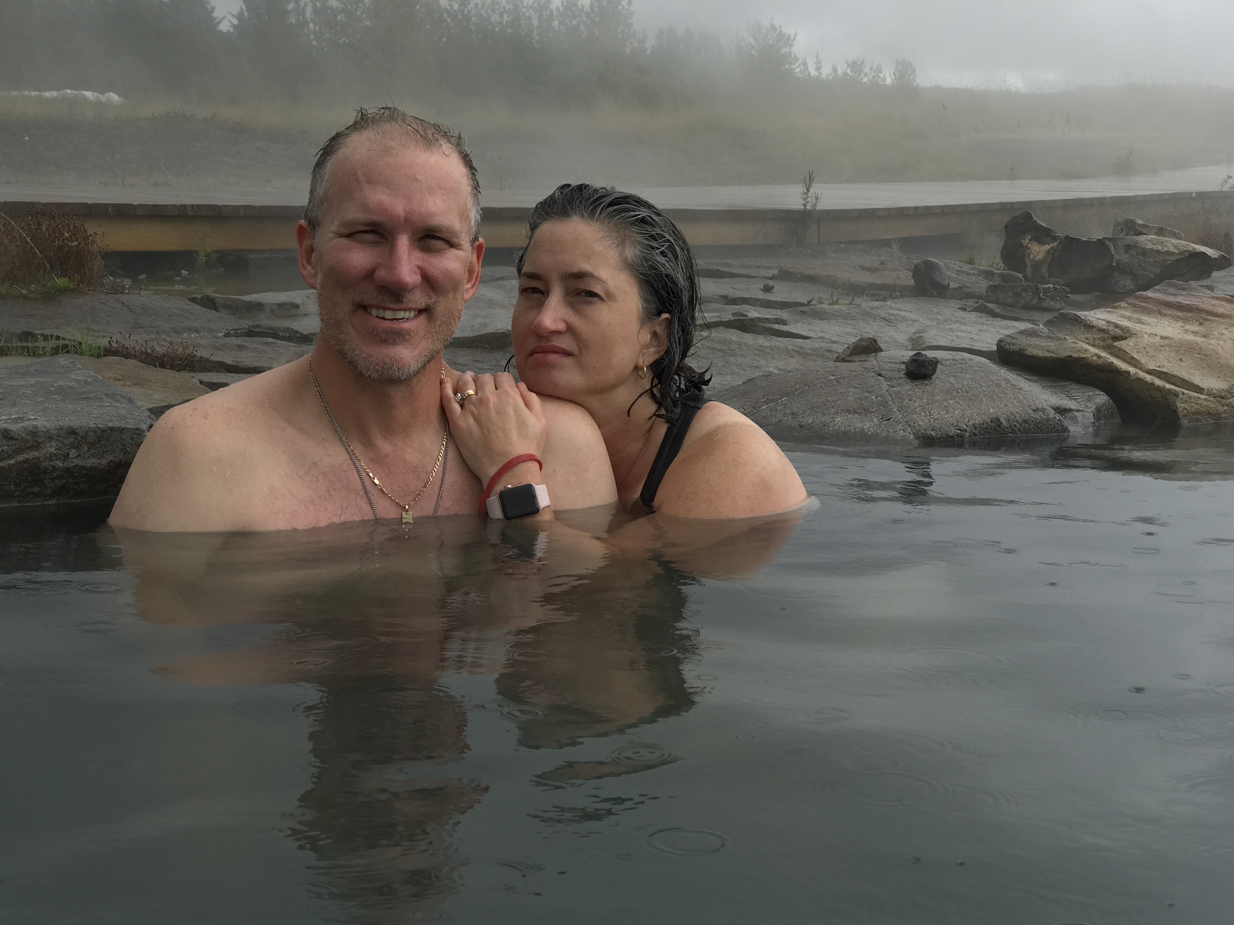 2017-09-04-Iceland-124-Secret-Lagoon-Travis-Suzi.JPG