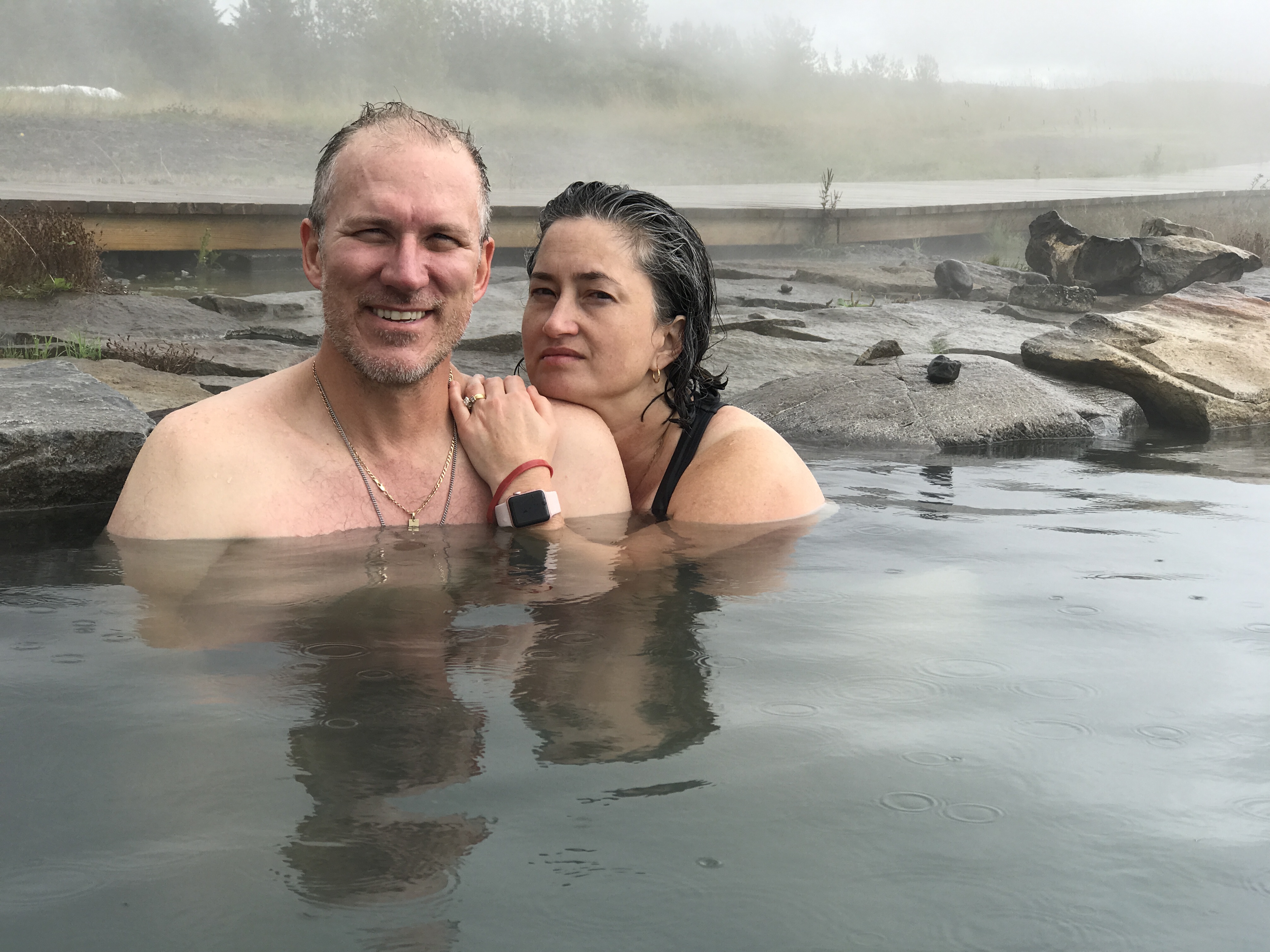 2017-09-04-Iceland-125-Secret-Lagoon-Travis-Suzi.JPG