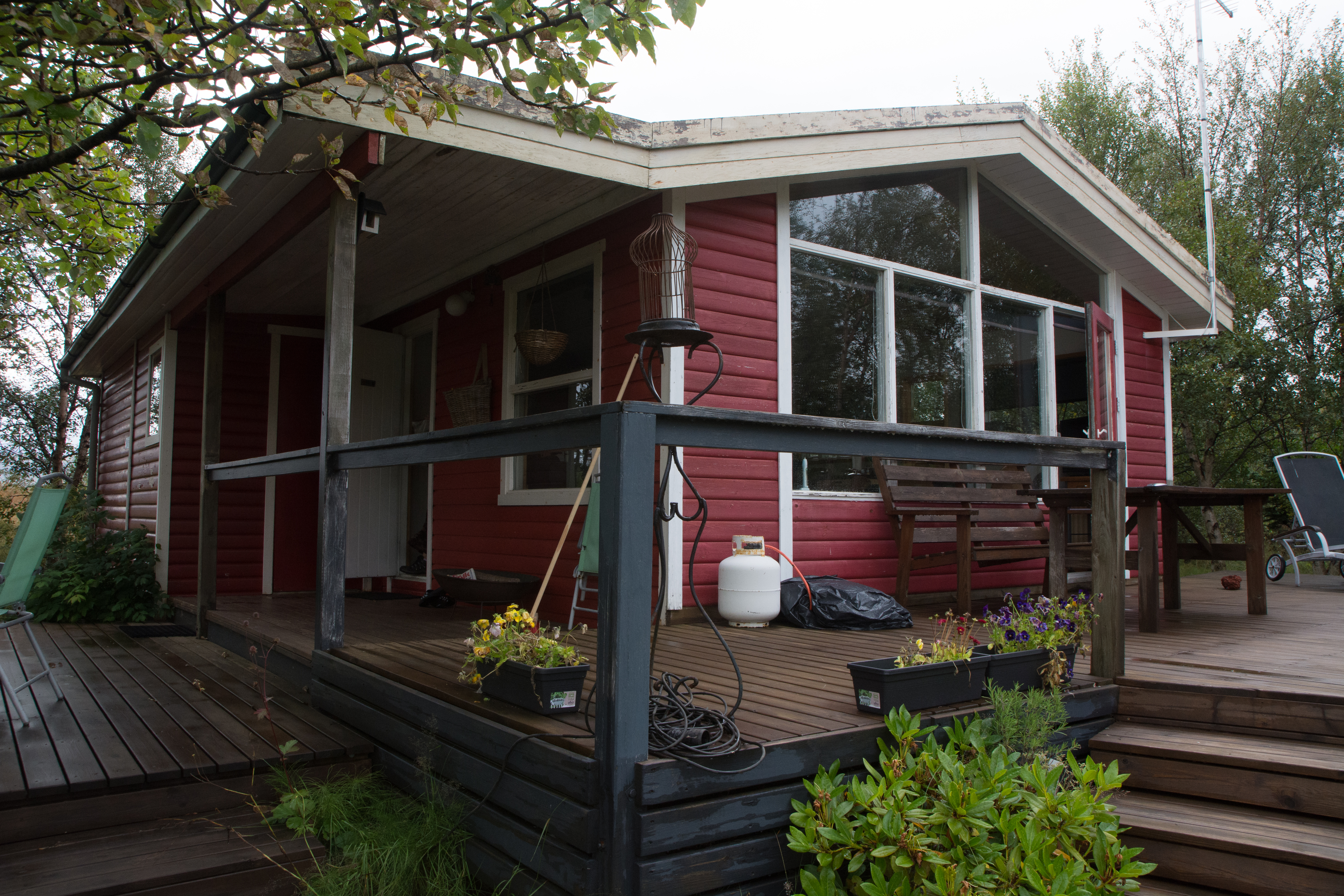 2017-09-04-Iceland-133-AirBnB-Golden-Circle-Wooden-Cottage-by-the-River.jpg