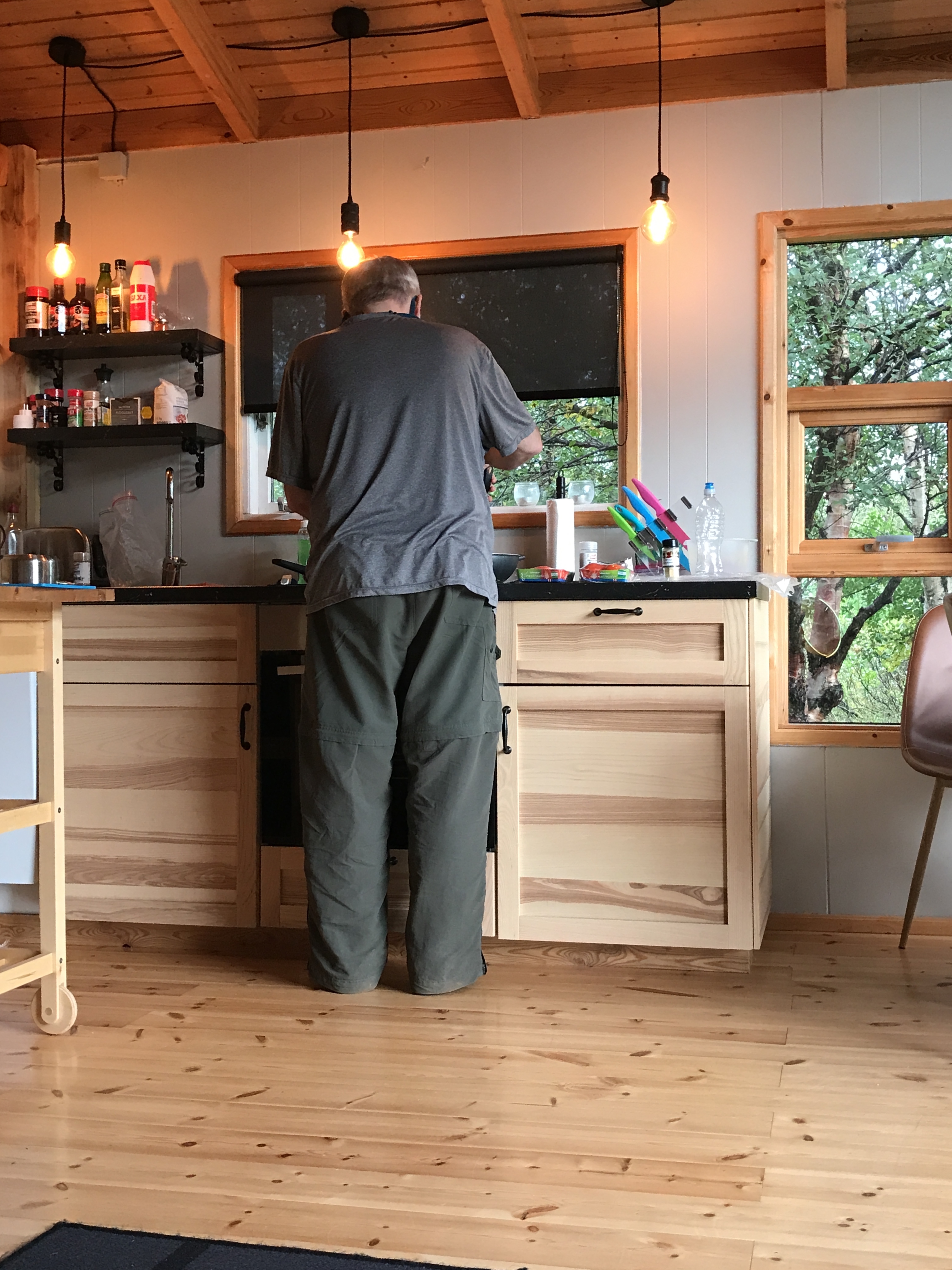 2017-09-04-Iceland-135-AirBnB-Golden-Circle-Wooden-Cottage-by-the-River-Bill.jpg