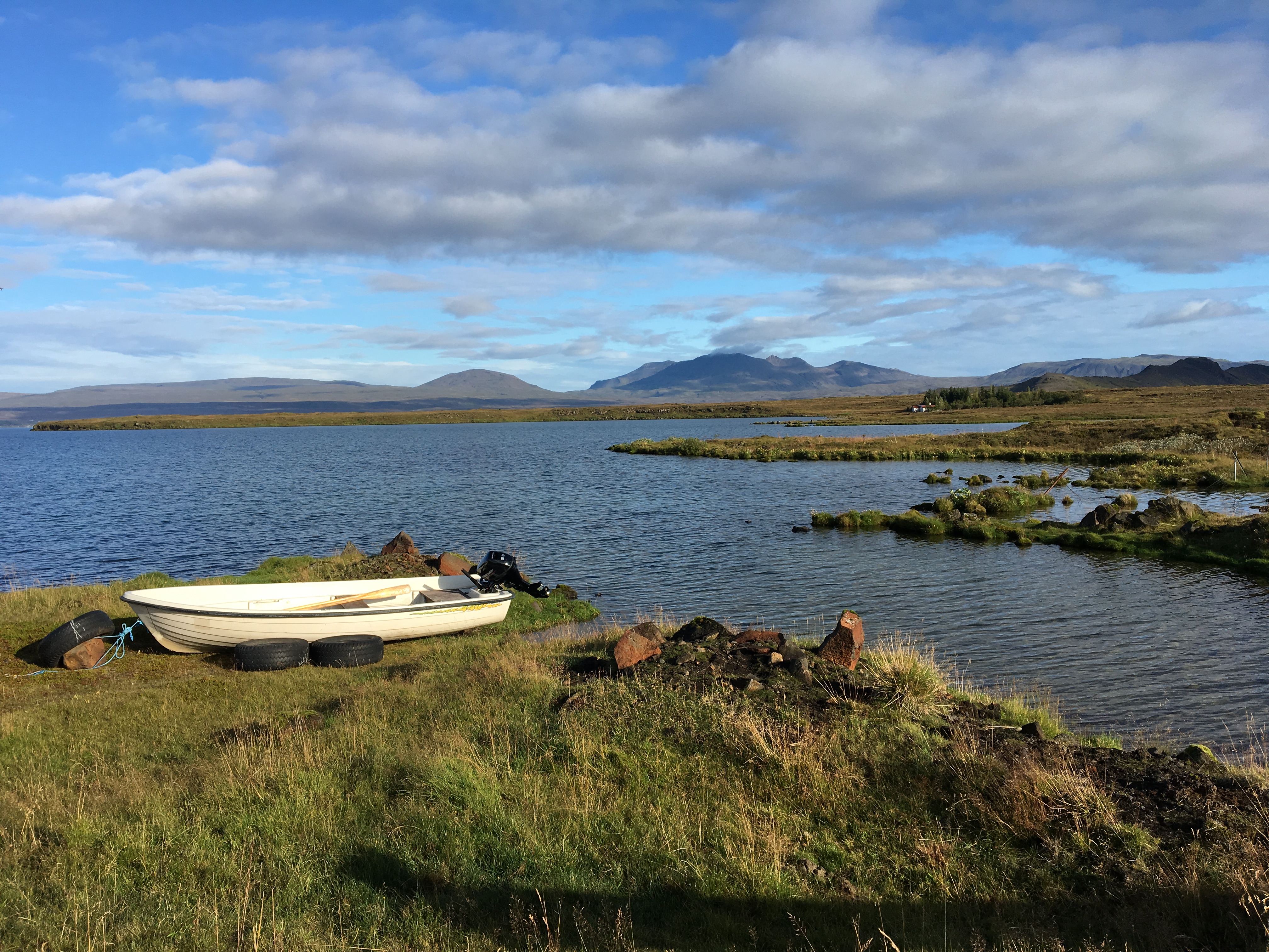 2017-09-05-Iceland-02.JPG