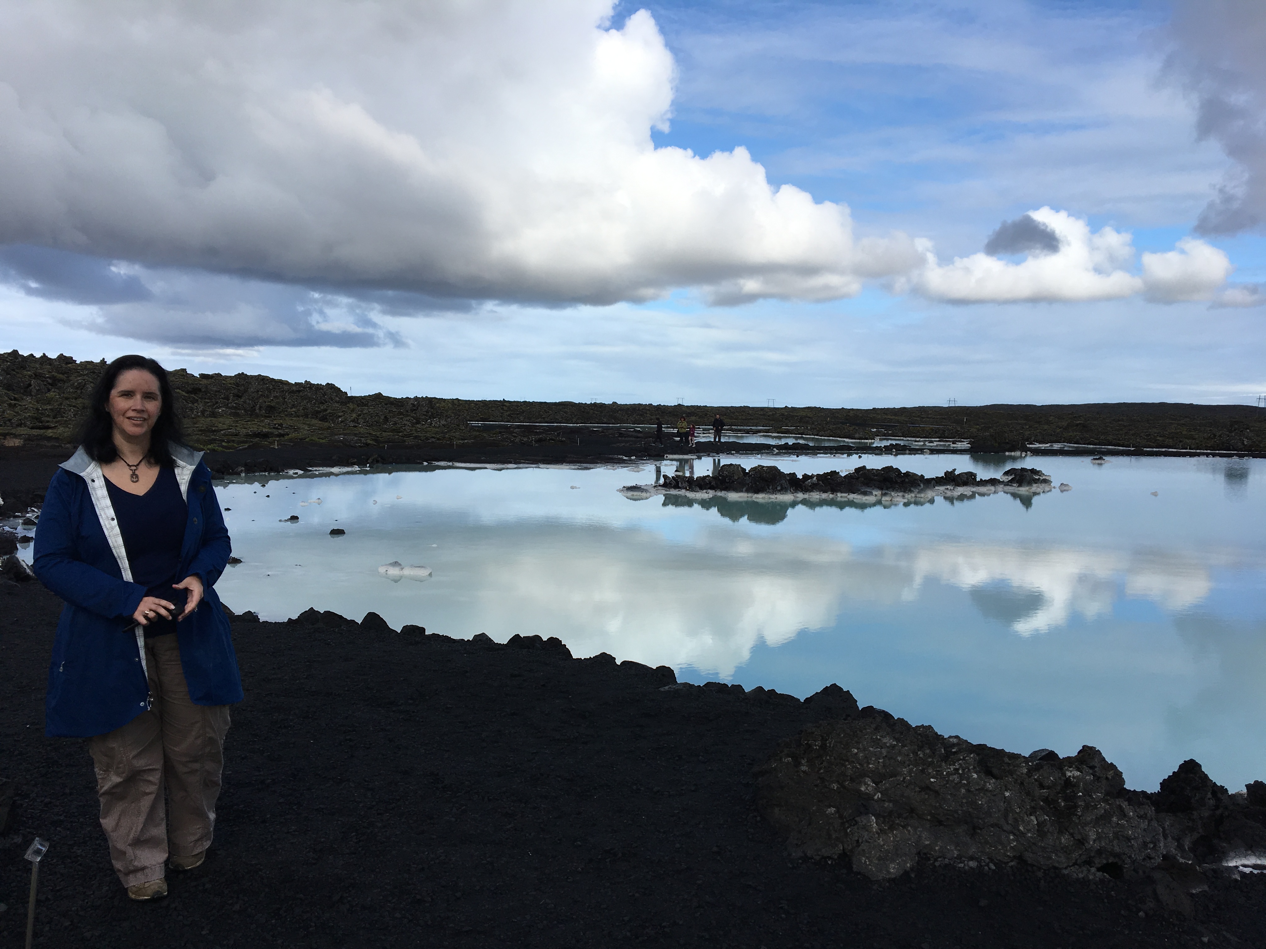 2017-09-05-Iceland-28-Blue-Lagoon-Kris.JPG