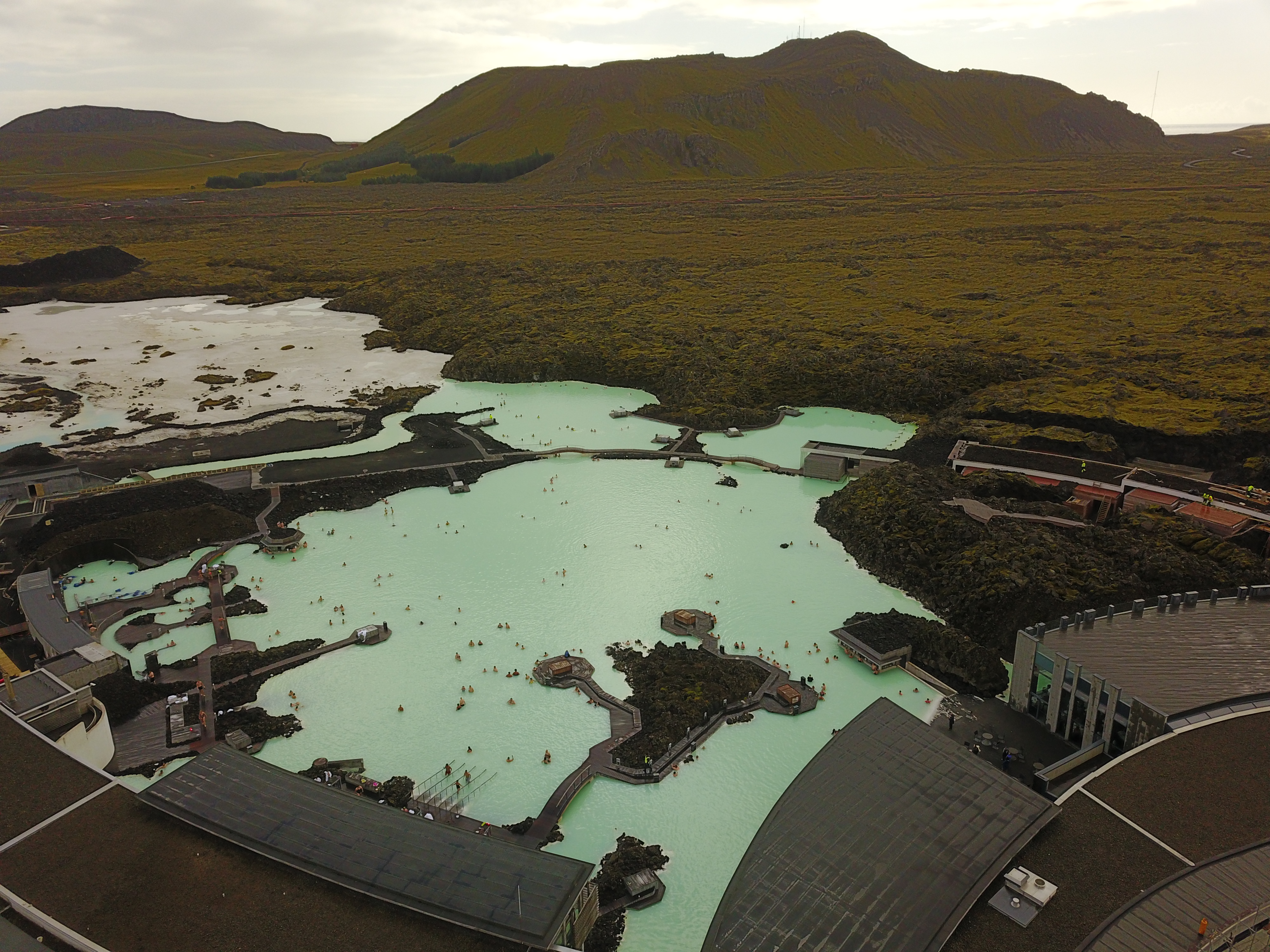2017-09-05-Iceland-32-Blue-Lagoon-drone.JPG