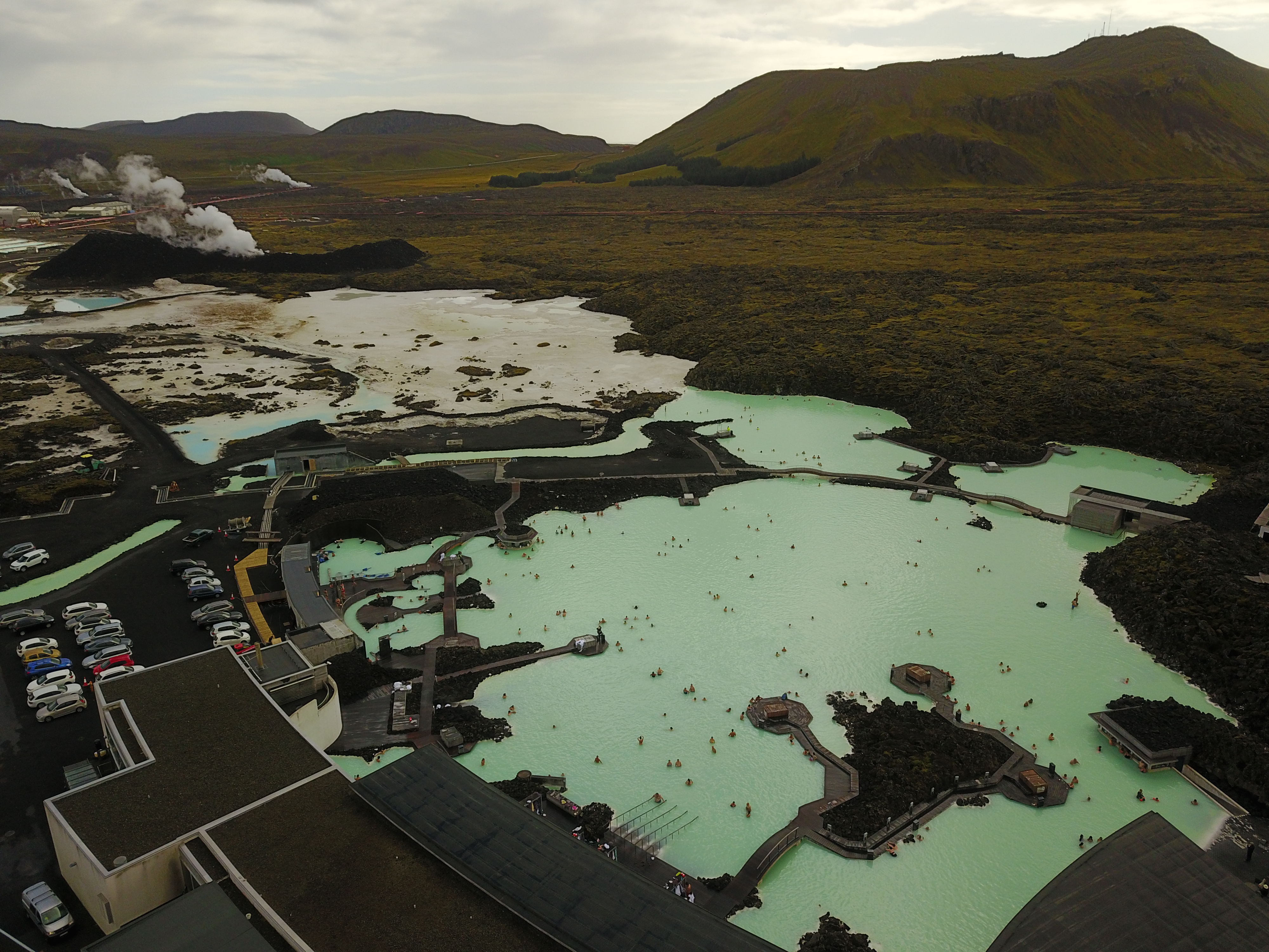2017-09-05-Iceland-33-Blue-Lagoon-drone.JPG