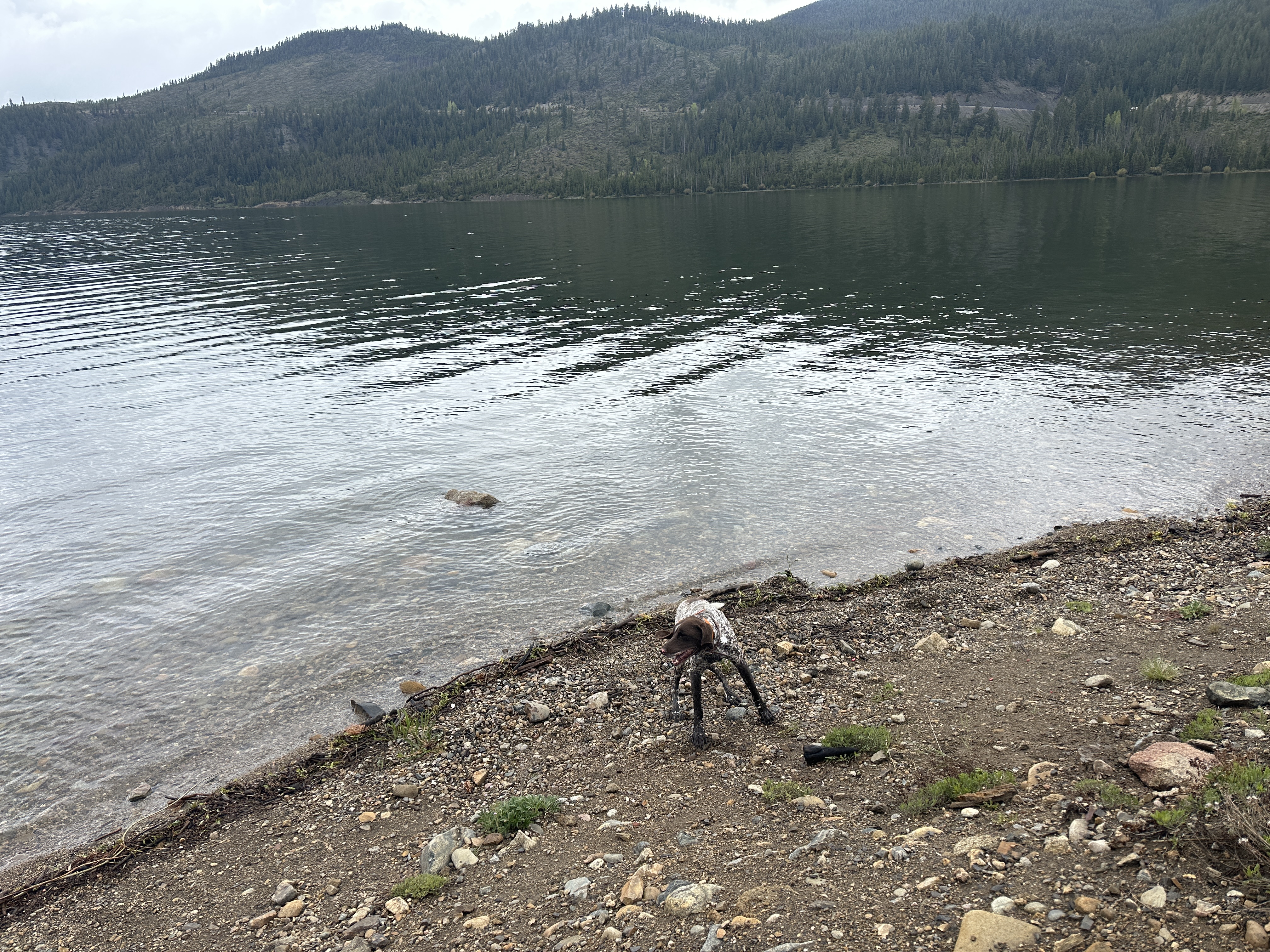 2023-06-17-Colorado-04-Lake-Dillon-Blaze.JPG