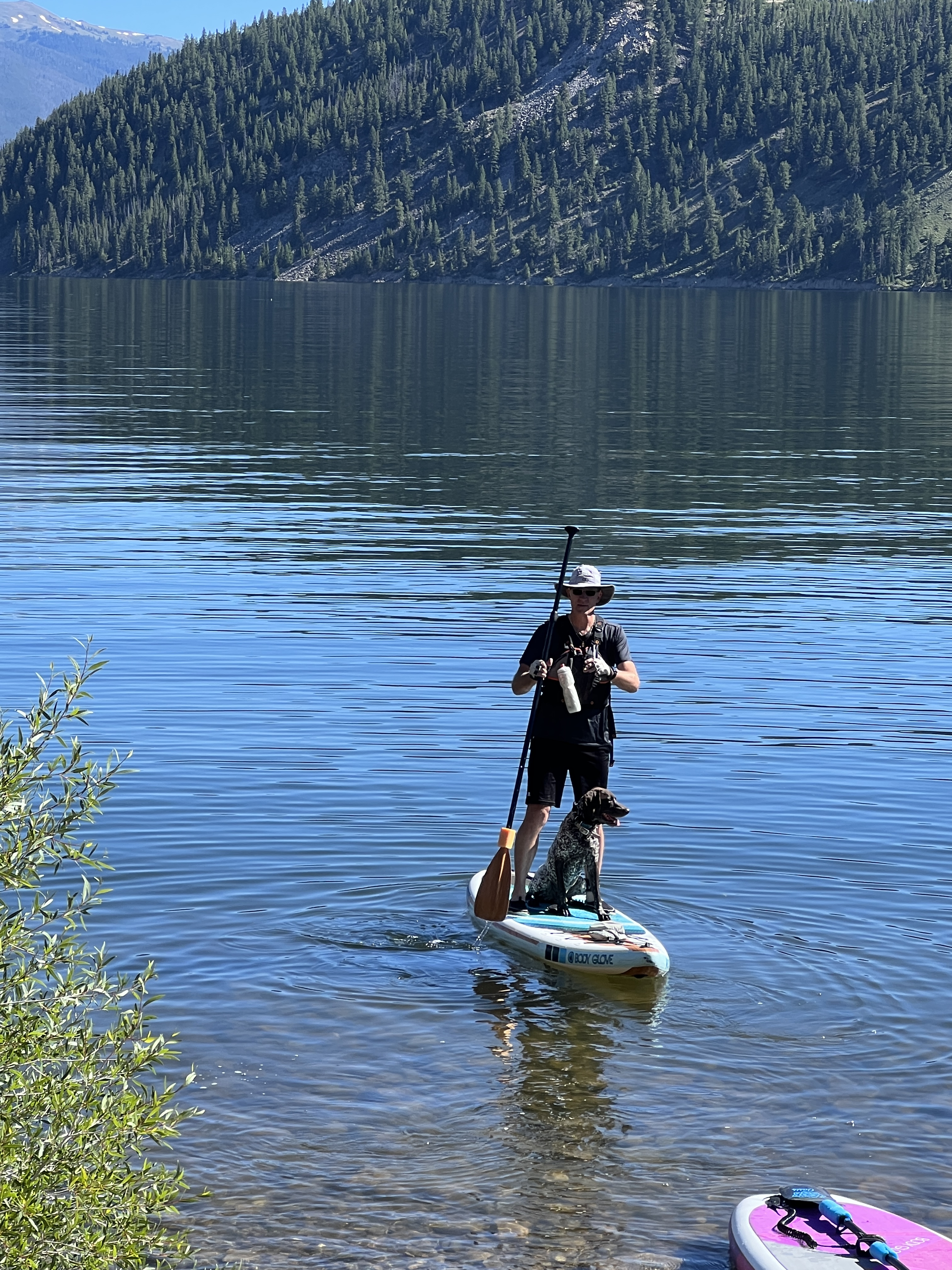 2023-07-16-Colorado-02-SUP-Travis-Blaze.JPG