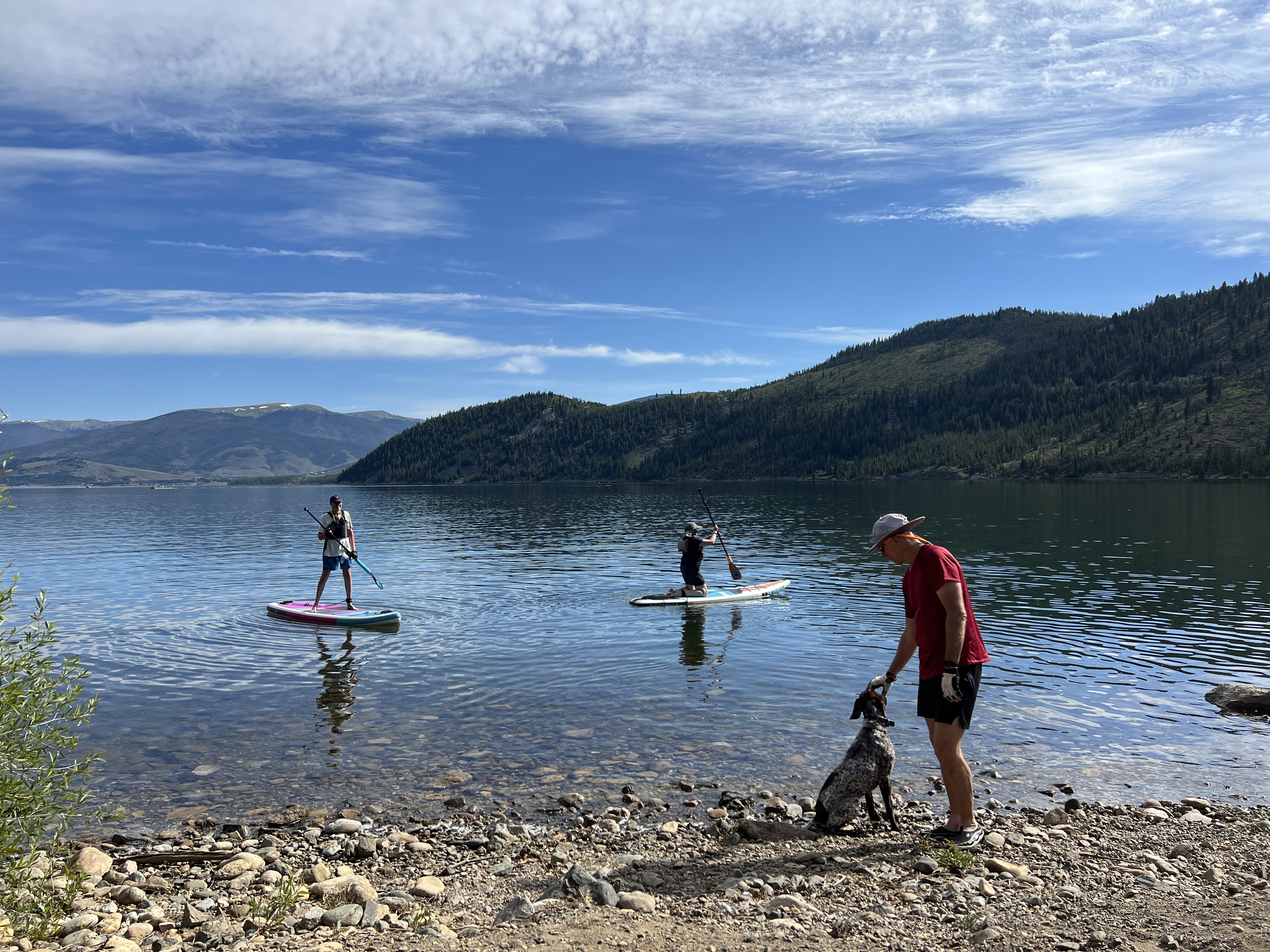 2023-07-30-Colorado-27-SUP-Bill-Vava-Travis-Blaze.JPG