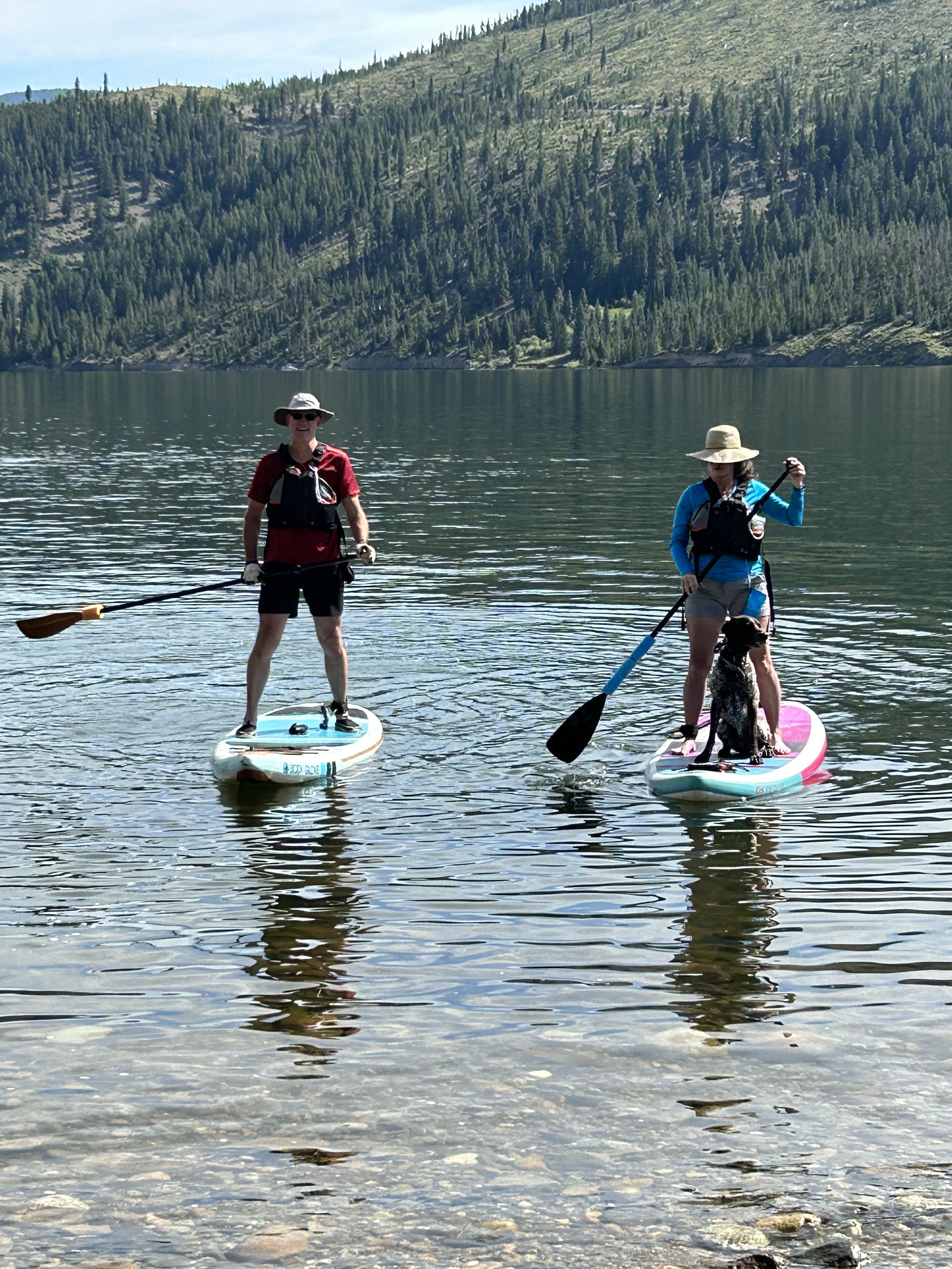 2023-07-30-Colorado-56-SUP-Suzi-Blaze-Travis.jpg