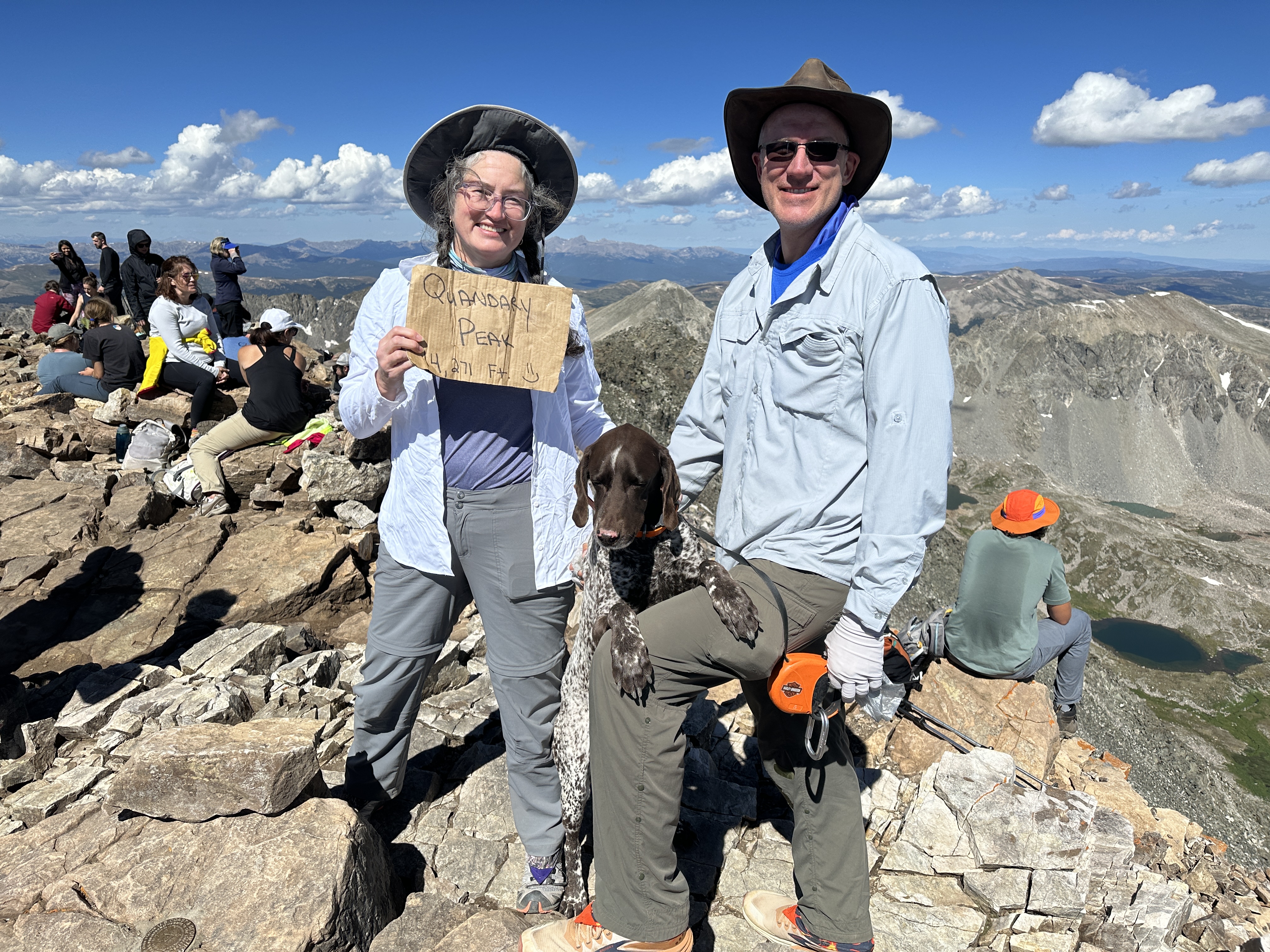 2023-08-19-Quandary-Peak-22-Suzi-Blaze-Travis.JPG