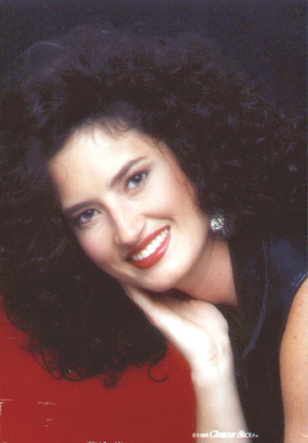 1997/Best/1024x768_1994-Suzi-Glamor3.jpg