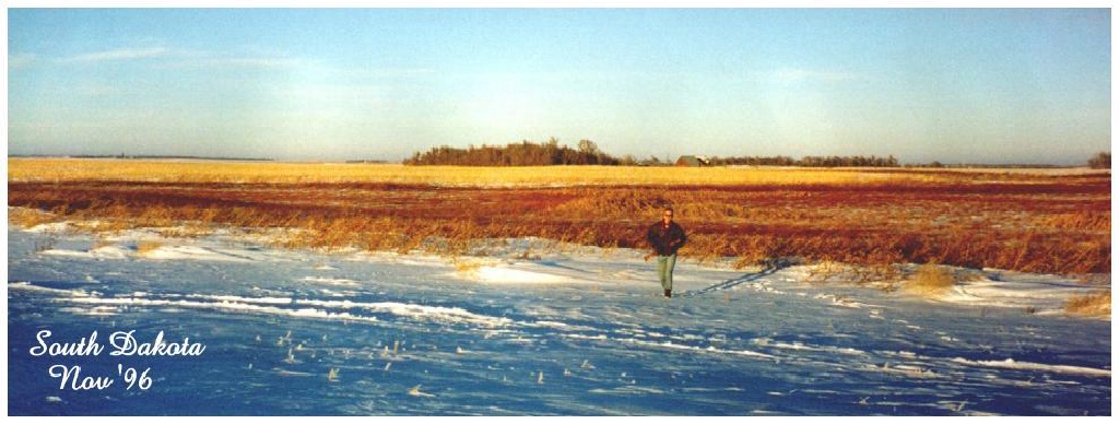 1997/Best/1024x768_1996-11-SDhunting.jpg