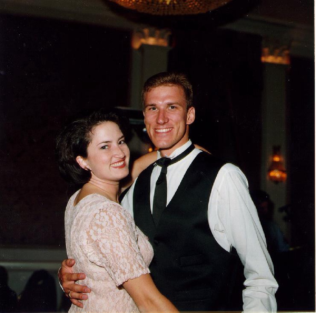 1997-just-kt5.jpg