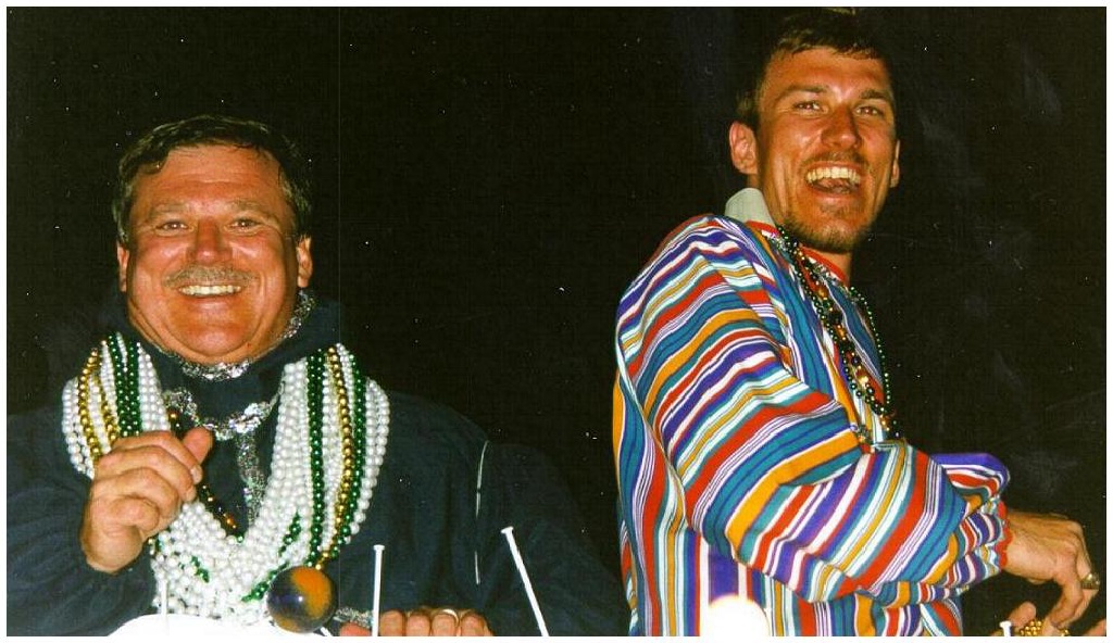 1997/Best/1024x768_1998-02-MGFloat-DadTravis.jpg