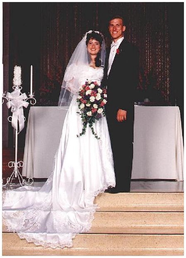 1992-travis-suzi-wedding.jpg