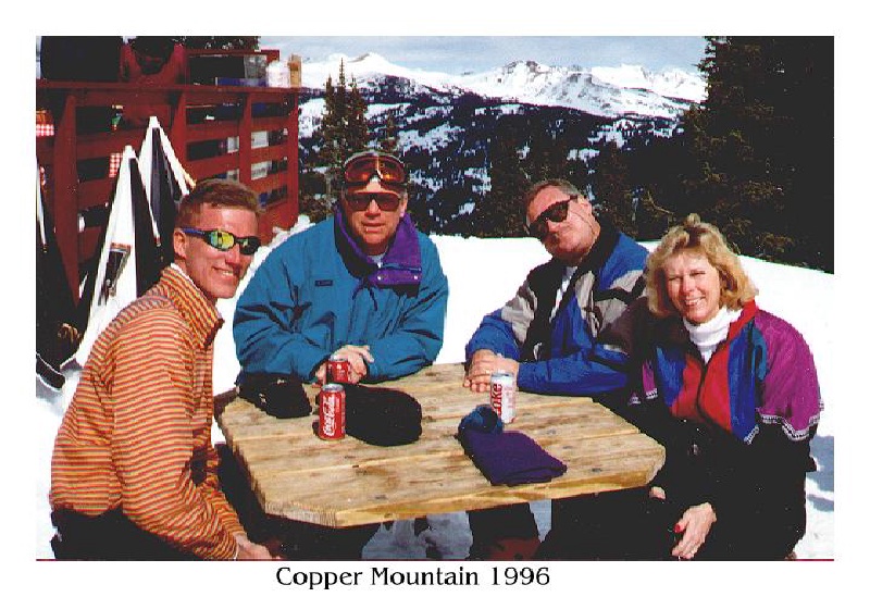 1996-03-SkiTripCopperMtn.jpg