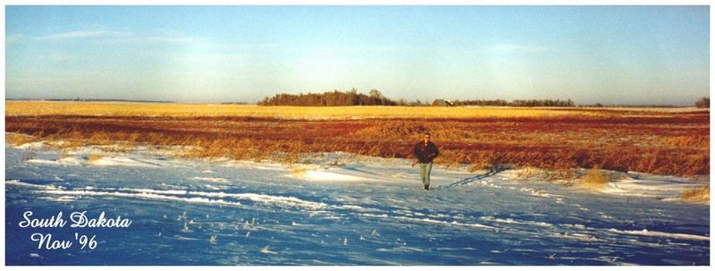 1997/Best/800x600_1996-11-SDhunting.jpg