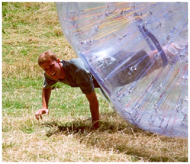 1997-12-ausZORB-T2.jpg