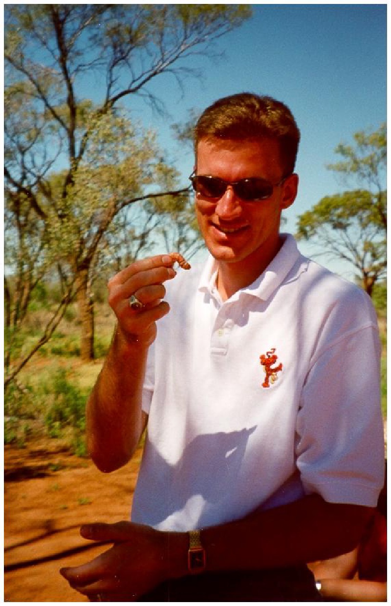 1997-12-ausyumgrub.jpg