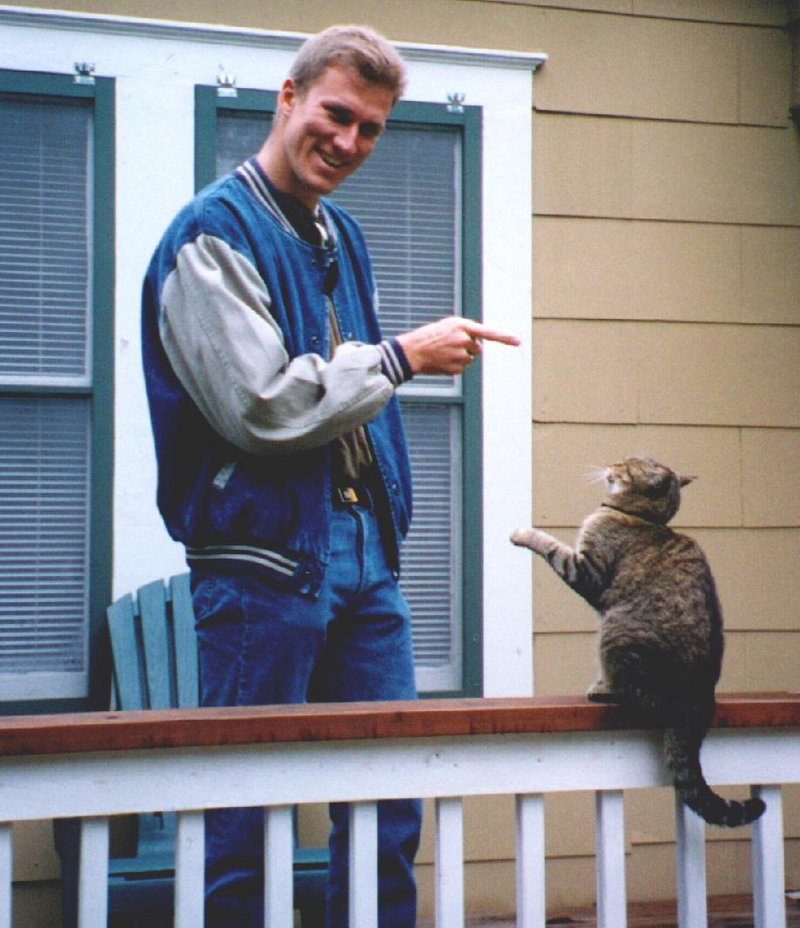 1998-10-Travis-Keiko.jpg