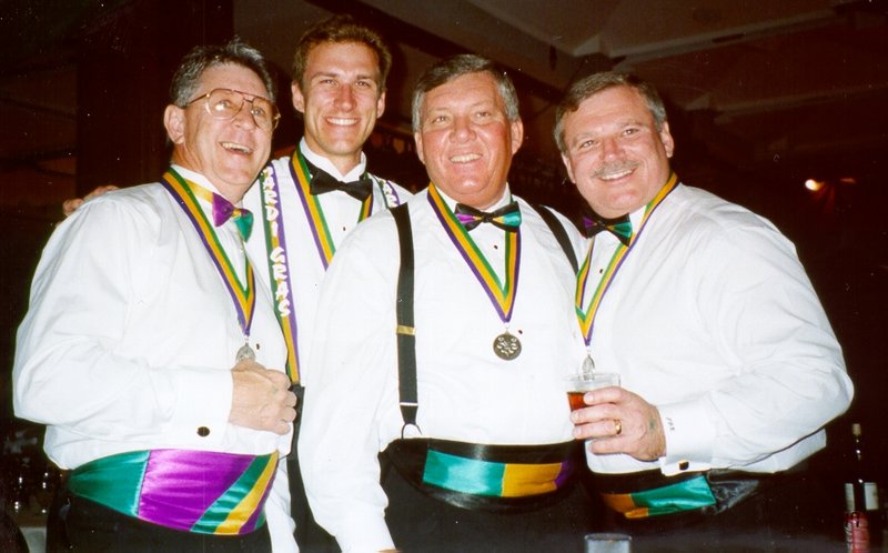 1998-Cor-guys.jpg