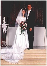 1992-travis-suzi-wedding.jpg
