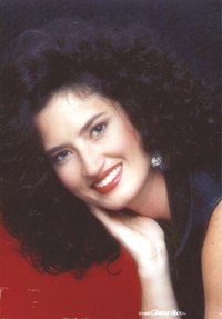 1994-Suzi-Glamor3.jpg