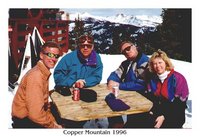 1996-03-SkiTripCopperMtn.jpg