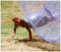 1997-12-ausZORB-T2.jpg