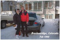 1998-02-BreckenridgeT&Sski.jpg