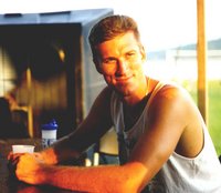 1998-07-Tivoli-Picnic-Travis.jpg