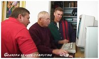 1998-12-Xmas-d-Dad-Grandpa-Travis.jpg