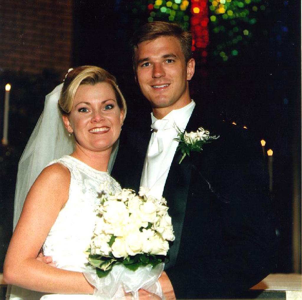 1997/Justin_Katie_Wedding/1024x768_just-kt3.jpg