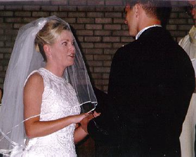 1997/Justin_Katie_Wedding/640x480_juswed2.jpg