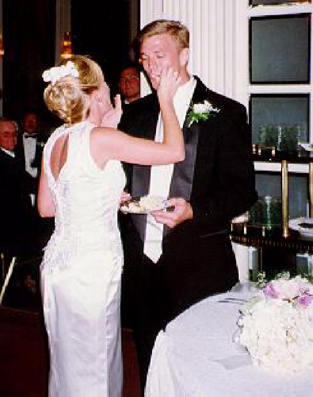 1997/Justin_Katie_Wedding/640x480_juswed8.jpg