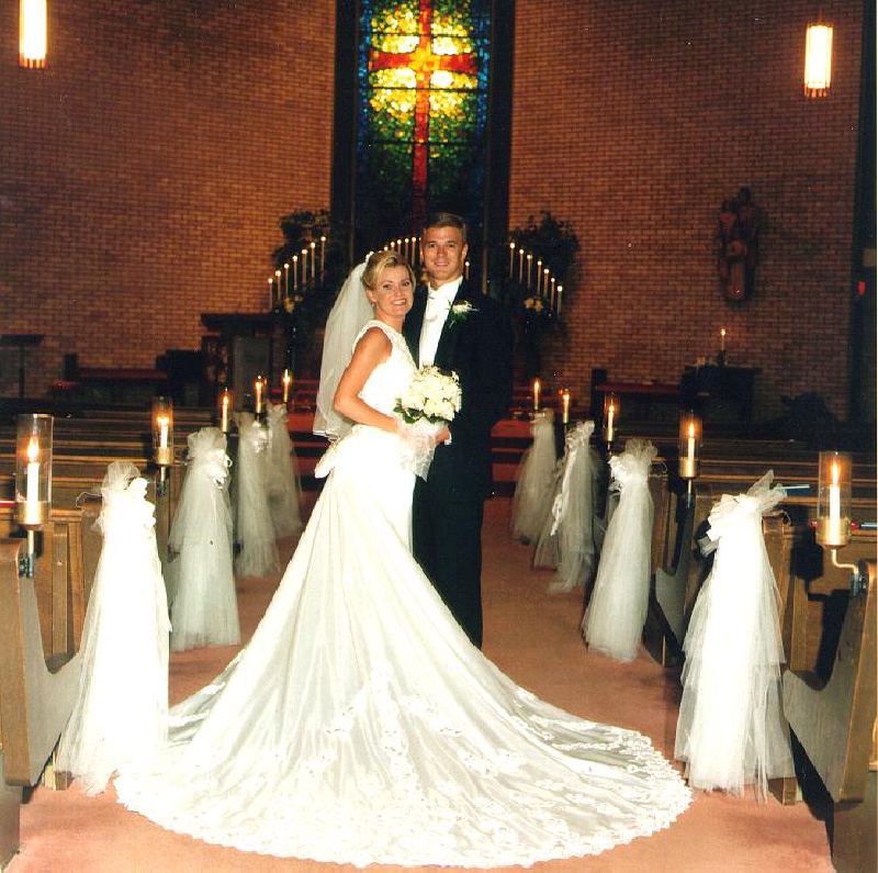 1997/Justin_Katie_Wedding/800x600_just-kt2.jpg