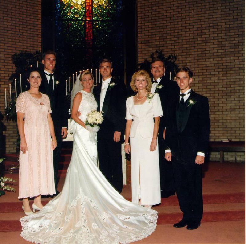 1997/Justin_Katie_Wedding/800x600_just-kt4.jpg